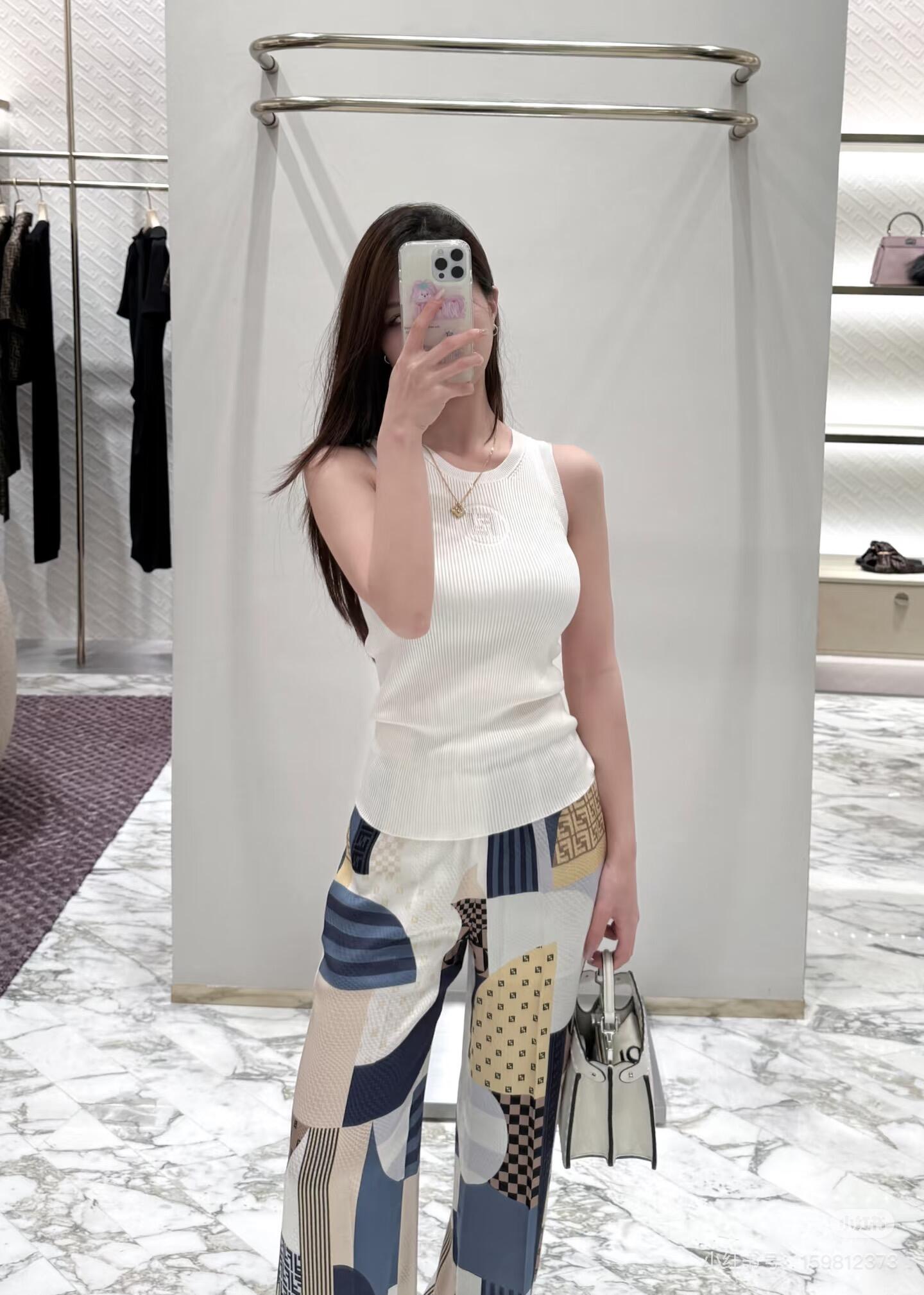 NO:334319,It looks good if you wear it alone or base it, alexander wang19860909单穿或打底都好看,,alexander wang,Women's clothing