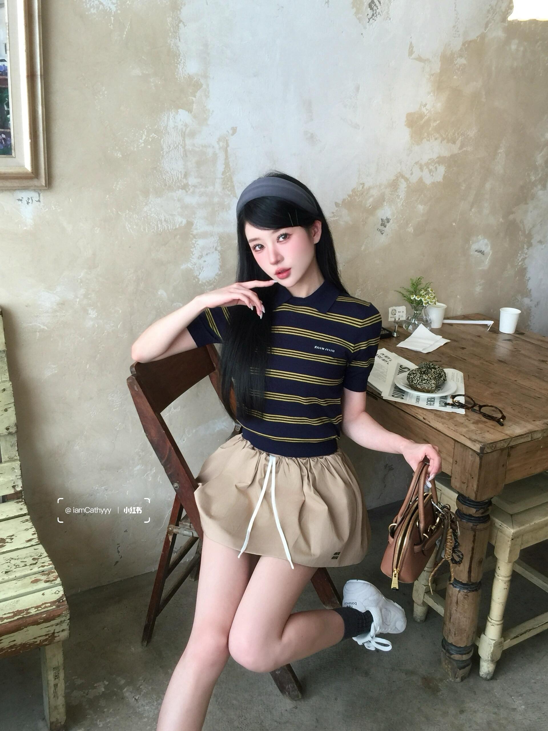 NO:334971,A set of alexander wang19860909一套有,,alexander wang,Women's clothing