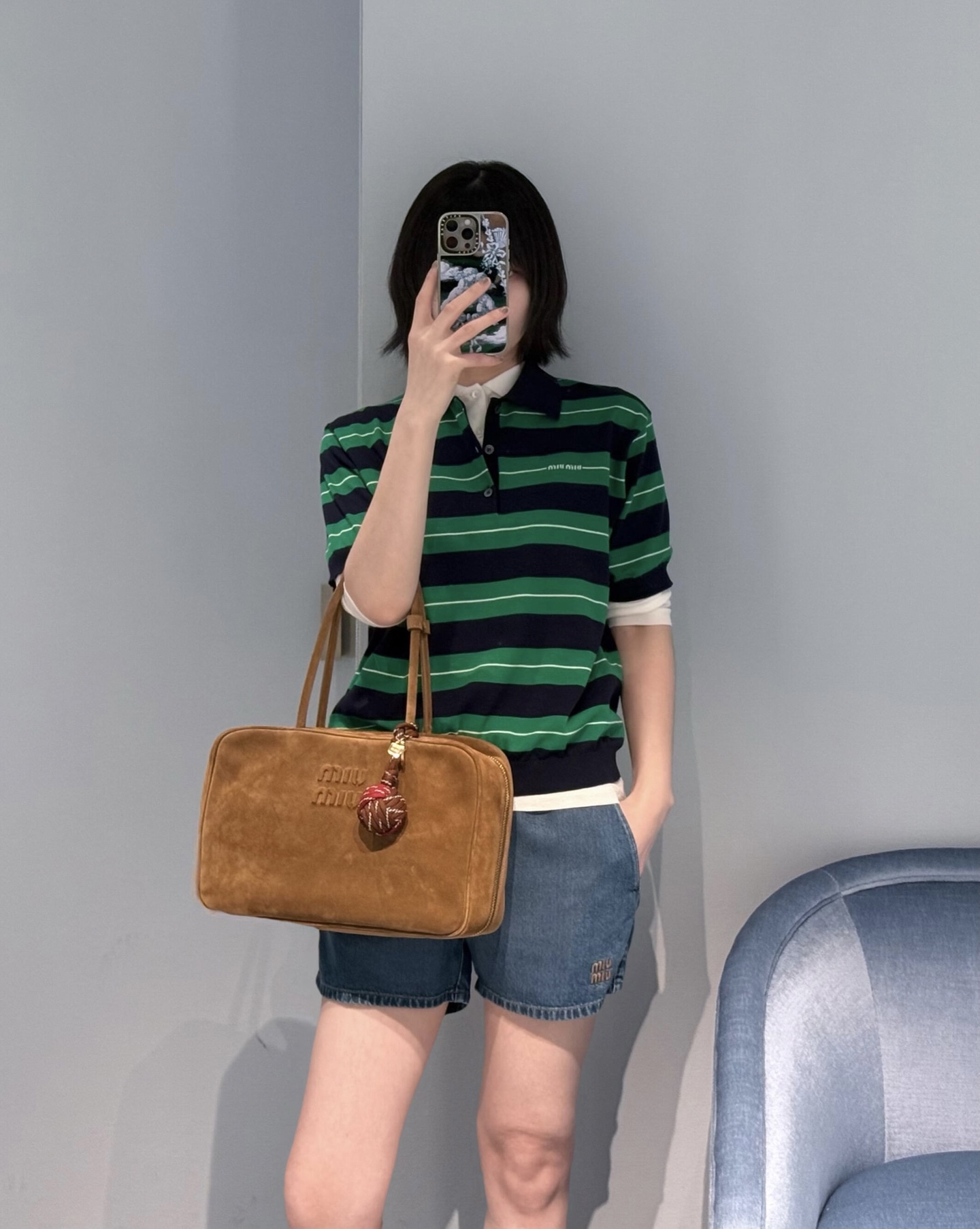 NO:334977,Very good looking, alexander wang19860909超好看,,alexander wang,Women's clothing