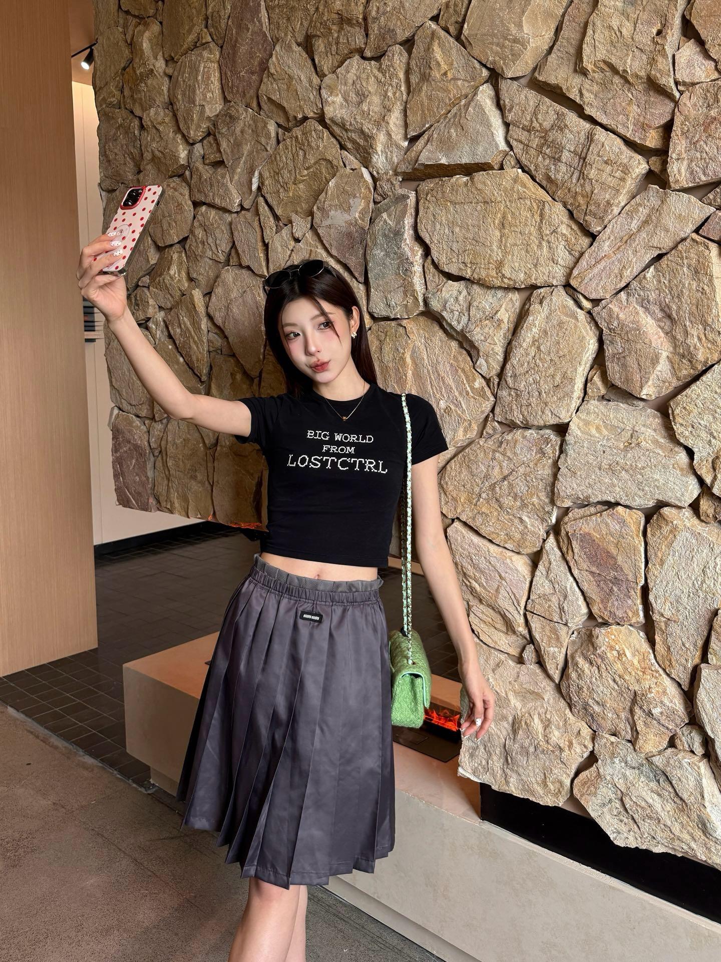 NO:334981,Reference,,alexander wang19860909参考,,alexander wang,Women's clothing