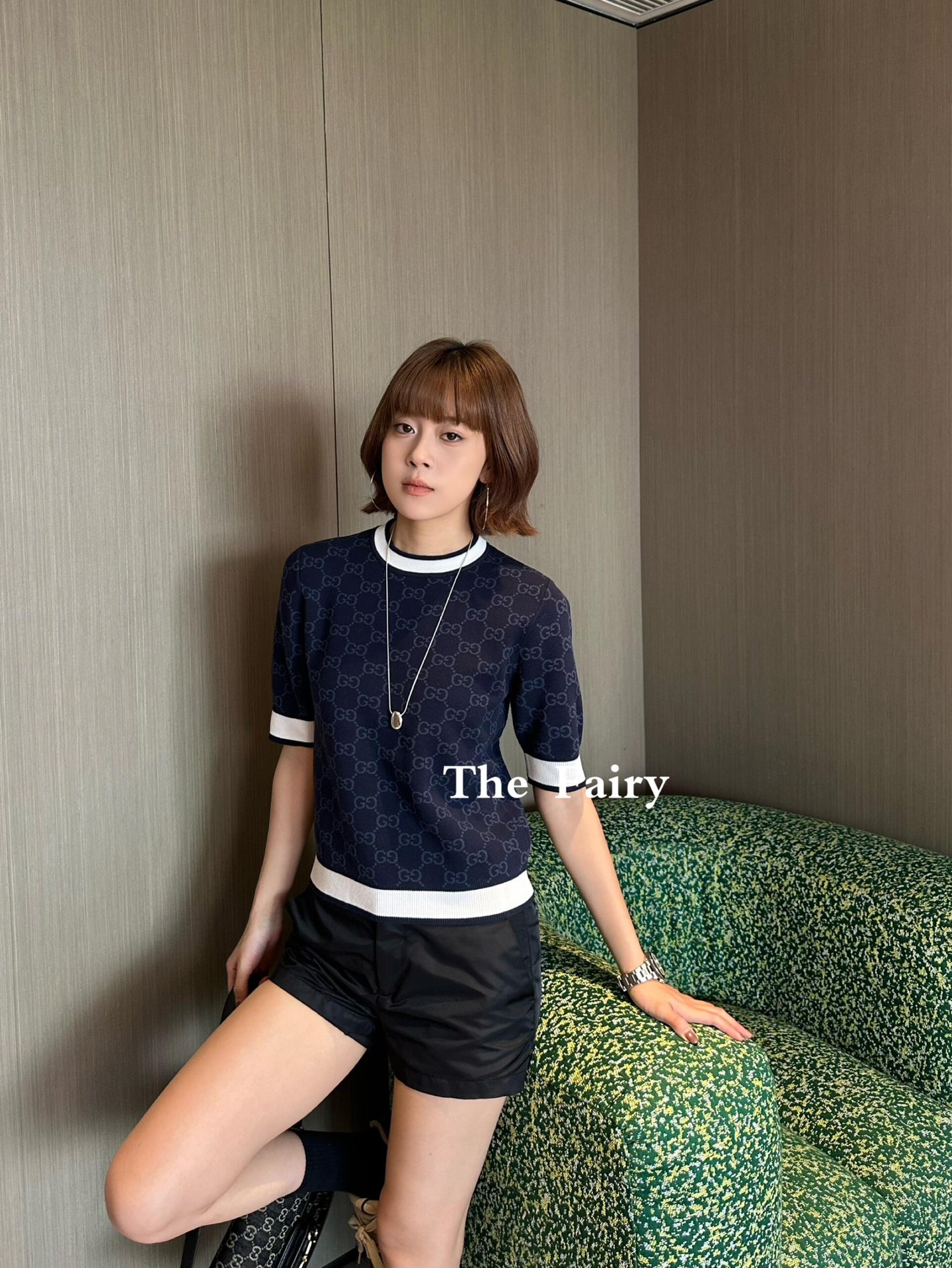 NO:334989,upper body reference, alexander wang19860909上身参考,,alexander wang,Women's clothing