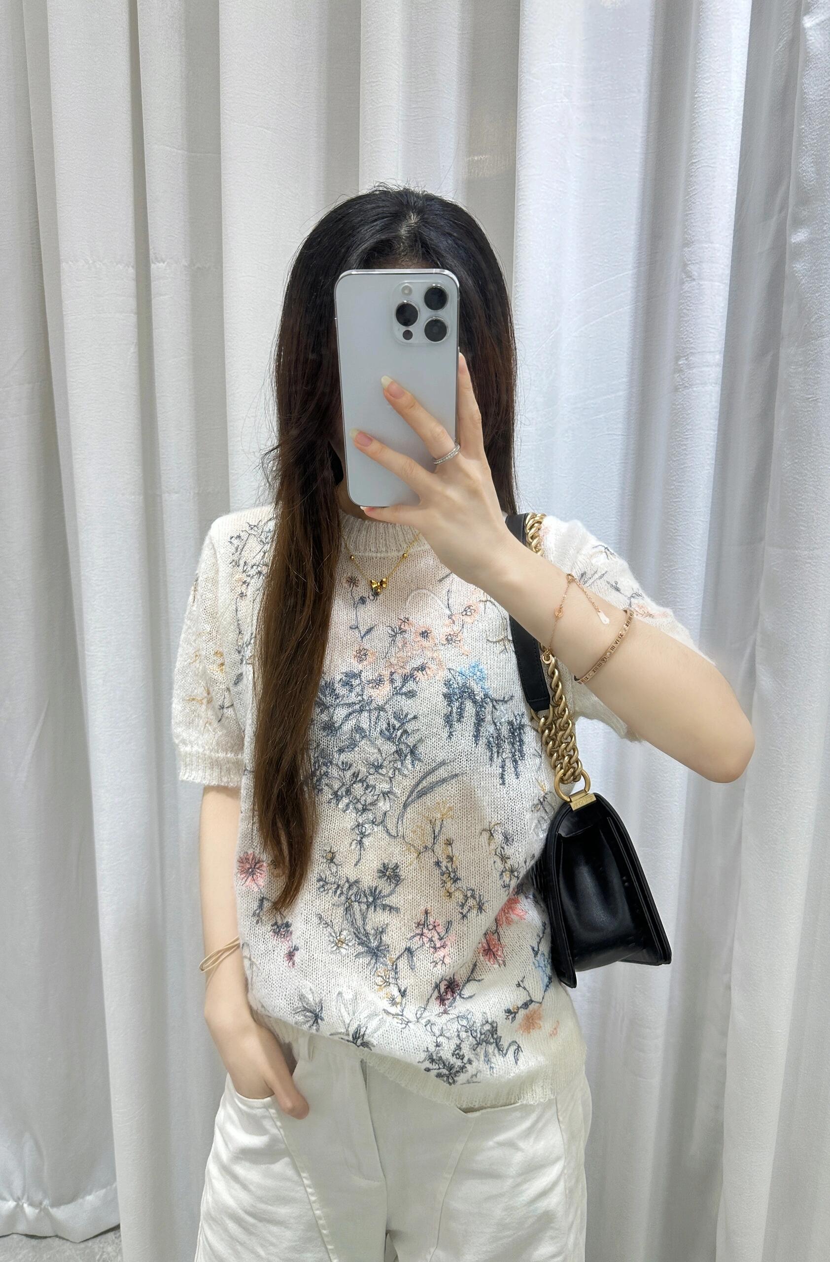 NO:335838,upper body reference, alexander wang19860909上身参考,,alexander wang,Women's clothing