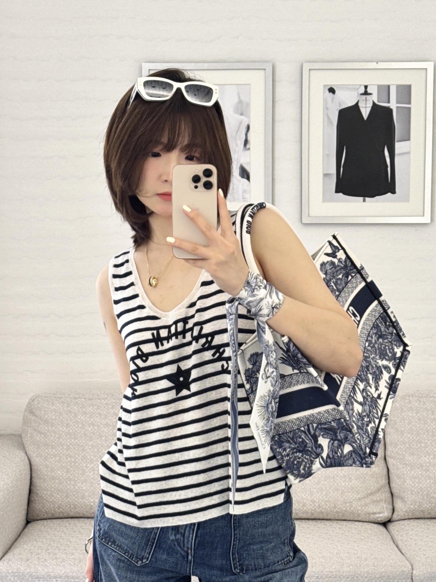 NO:335842,Must-have for summer~,alexander wang19860909夏季必备～,,alexander wang,Women's clothing