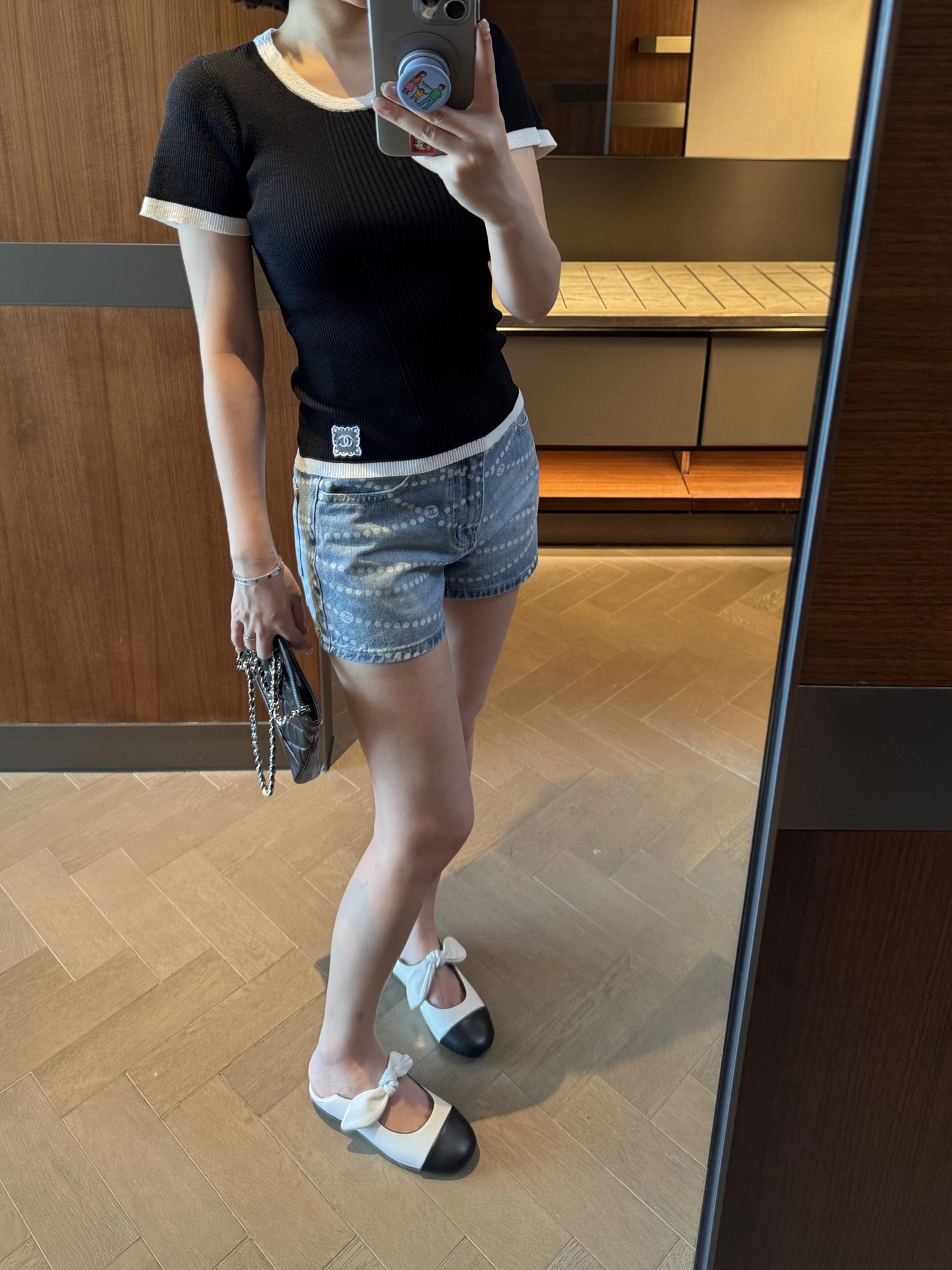 NO:412186,black, alexander wang19860909黑色,,alexander wang,Women's clothing