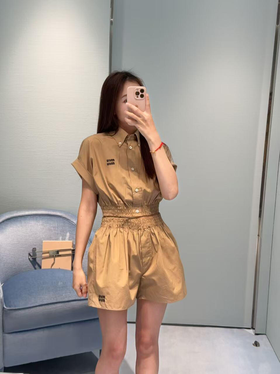 NO:413249,A set of alexander wang19860909一套,,alexander wang,Women's clothing