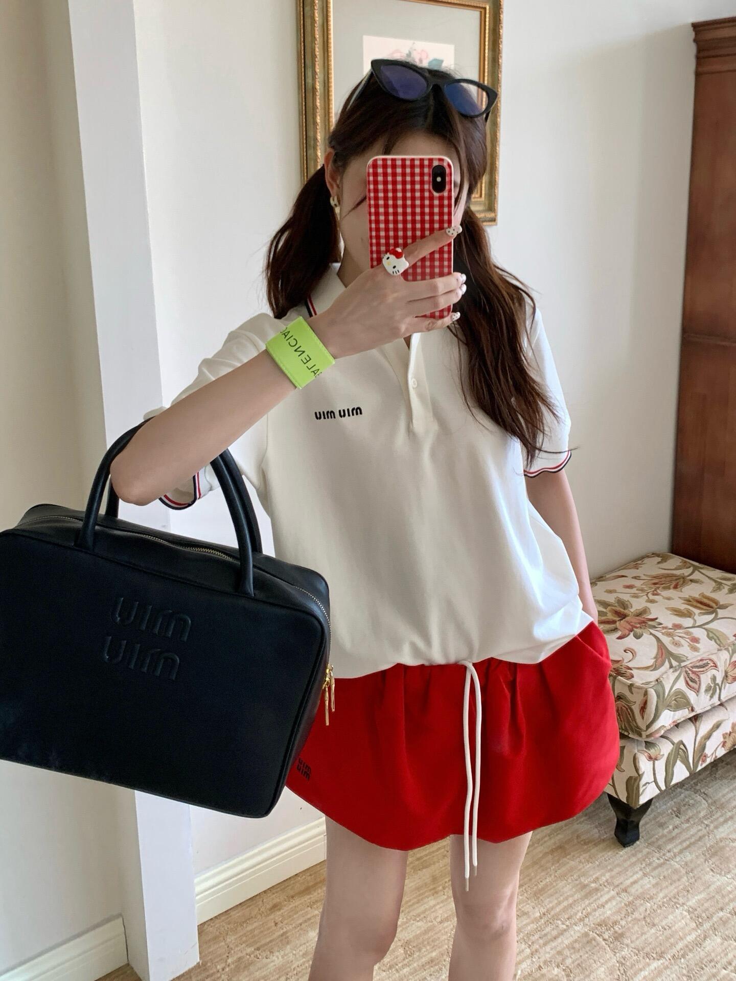 NO:413274,A very nice set, alexander wang19860909超好看的一套,,alexander wang,Women's clothing