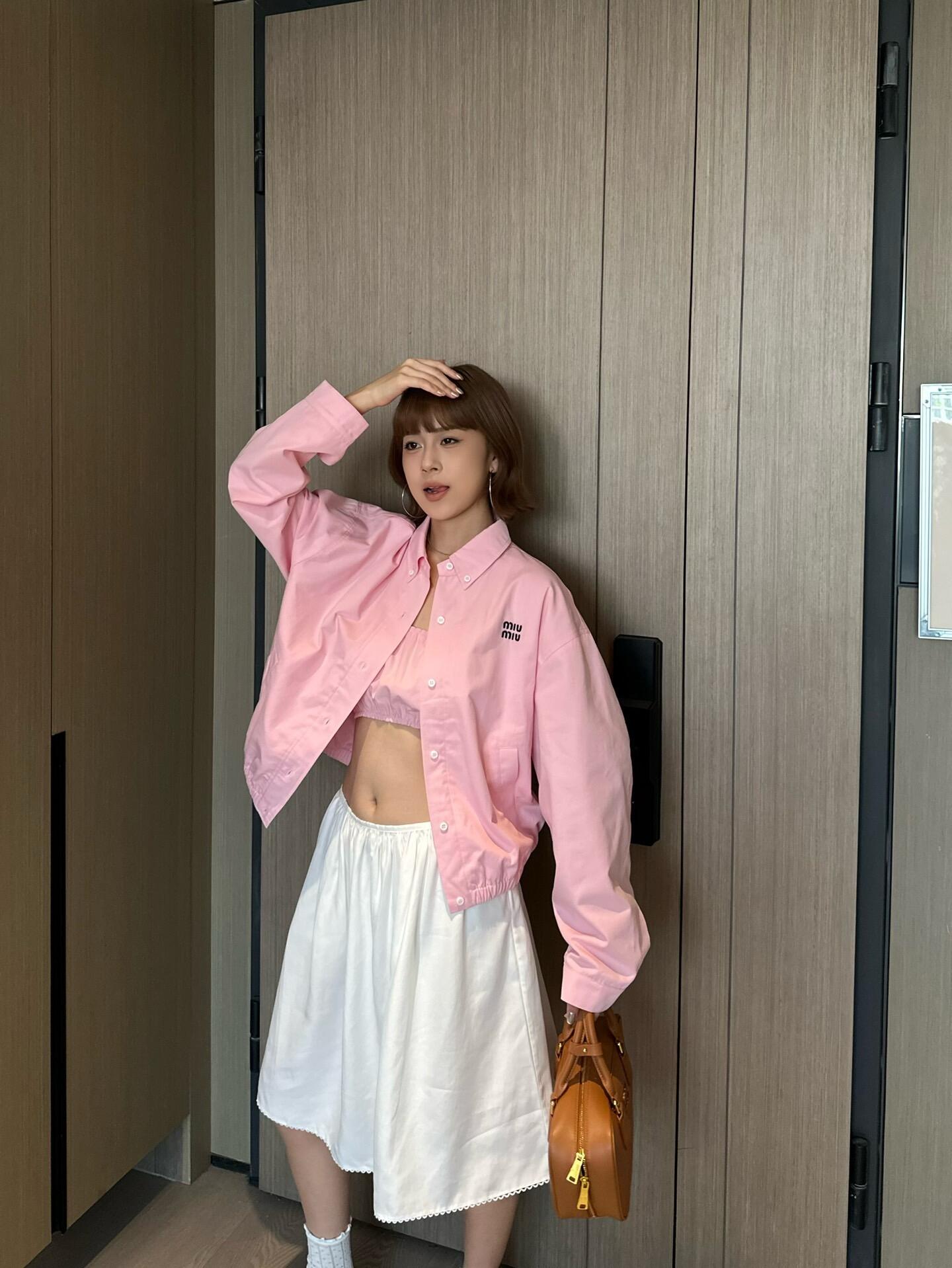 NO:414385,A set of alexander wang19860909一套,,alexander wang,Women's clothing