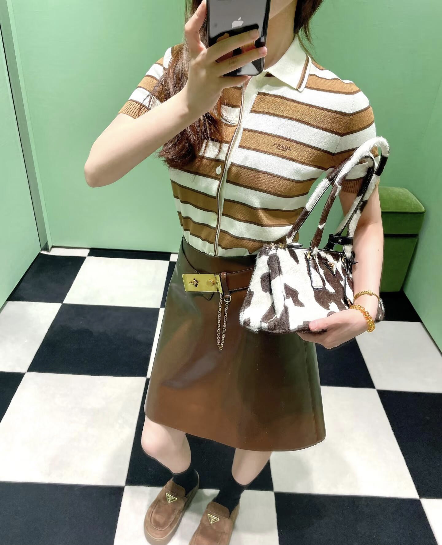 NO:414400,Just wear the base and look great, alexander wang19860909单穿打底都很好看,,alexander wang,Women's clothing