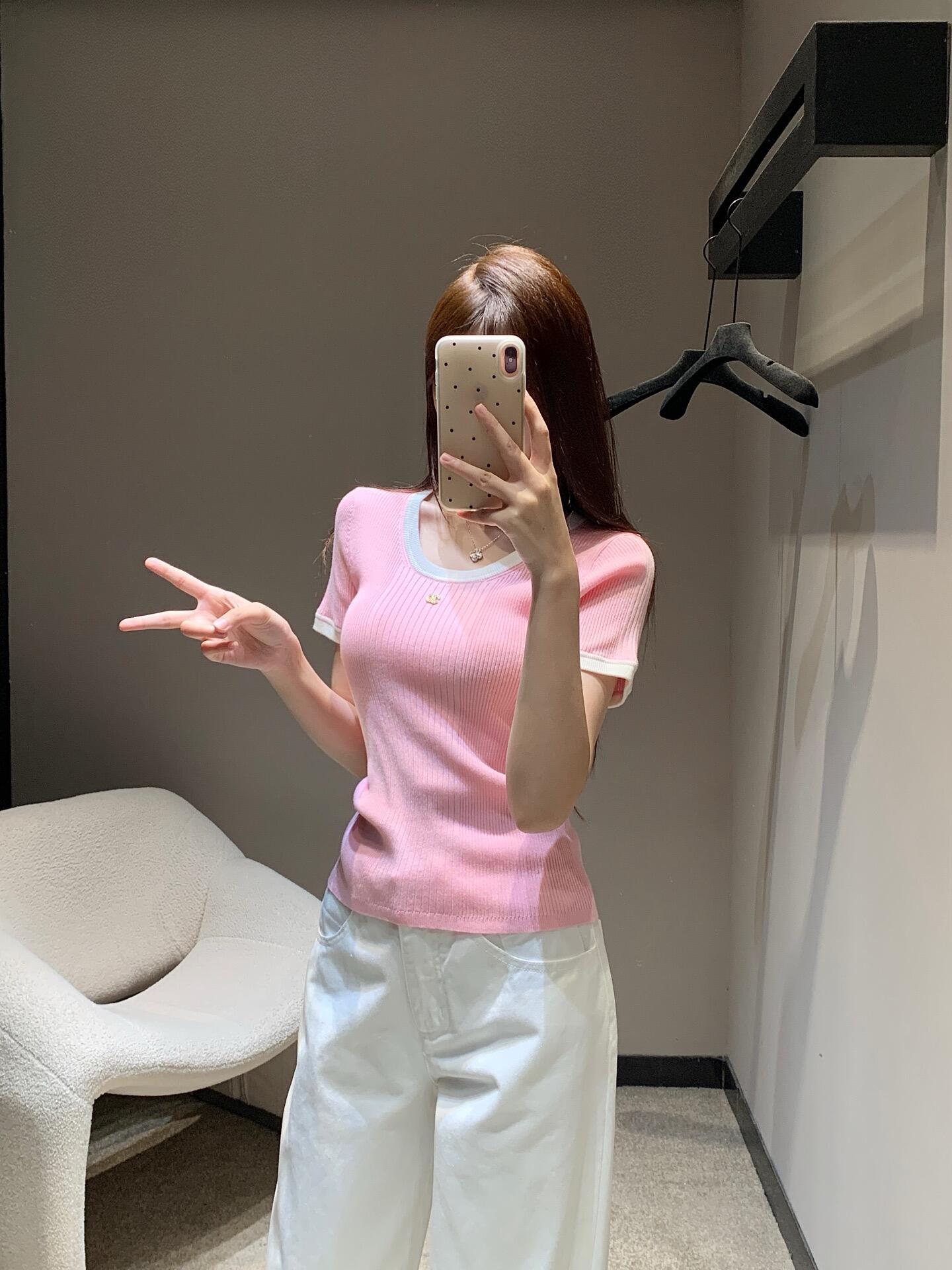 NO:420075,pink, alexander wang19860909粉色,,alexander wang,Women's clothing