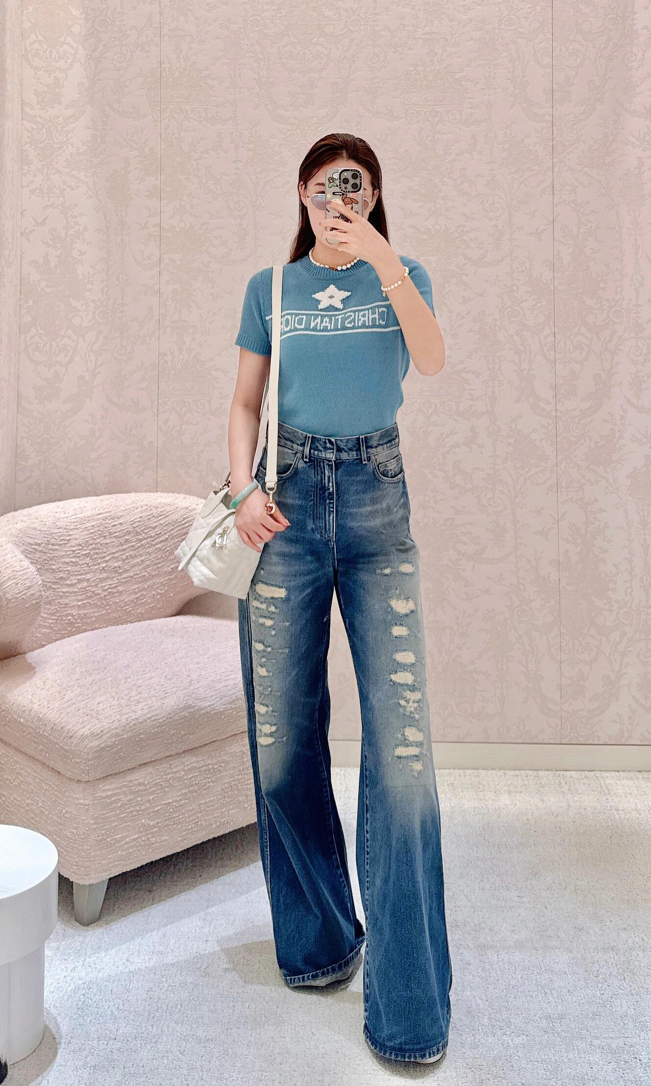 NO:420094,Custom blue, alexander wang19860909订制蓝色,,alexander wang,Women's clothing