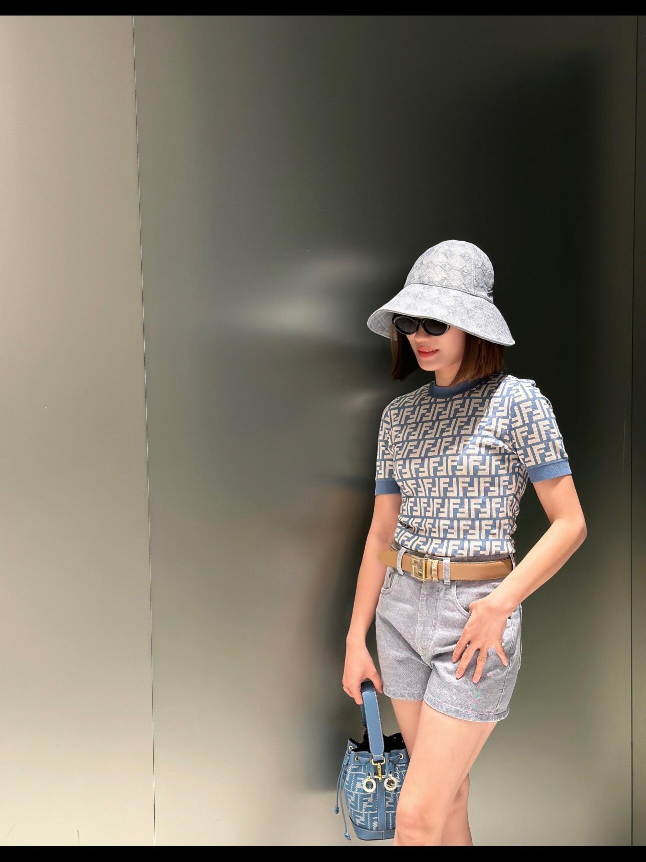 NO:420113,Alexander wang19860909打底单穿都好看,,alexander wang,Women's clothing