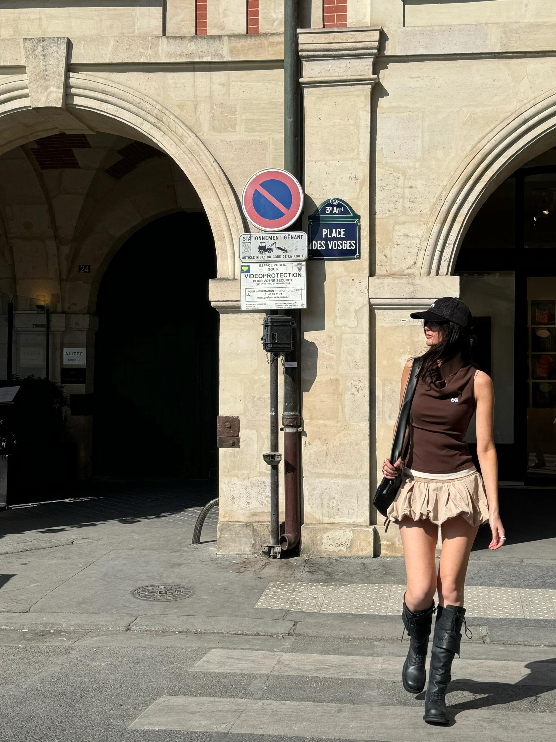 NO:421986,Very good-looking set, alexander wang19860909超好看一套,,alexander wang,Women's clothing