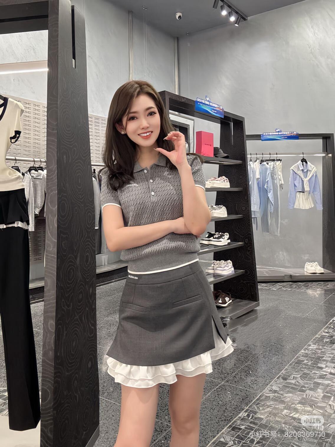 NO:423684,Gray temperament, one set of, alexander wang19860909气质灰,一套有,,alexander wang,Women's clothing