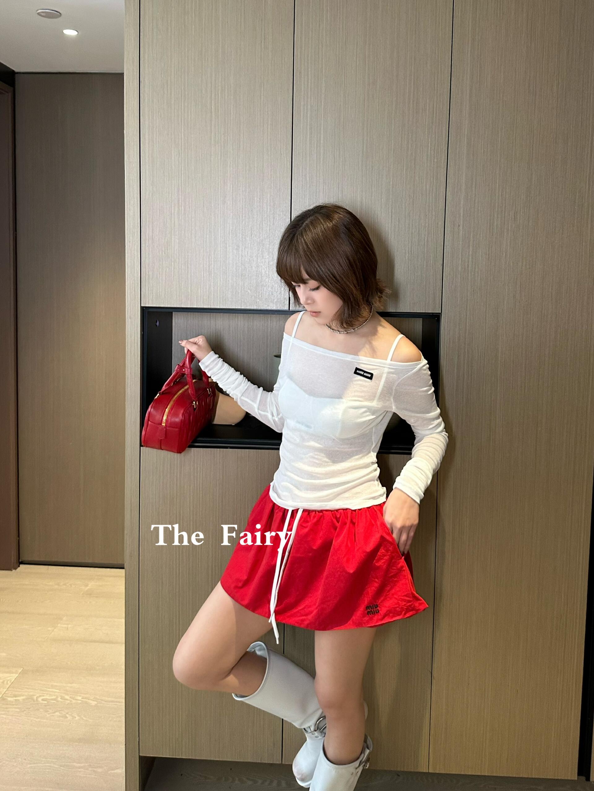 NO:418460,White effect reference, alexander wang19860909白色效果参考,,alexander wang,Women's clothing