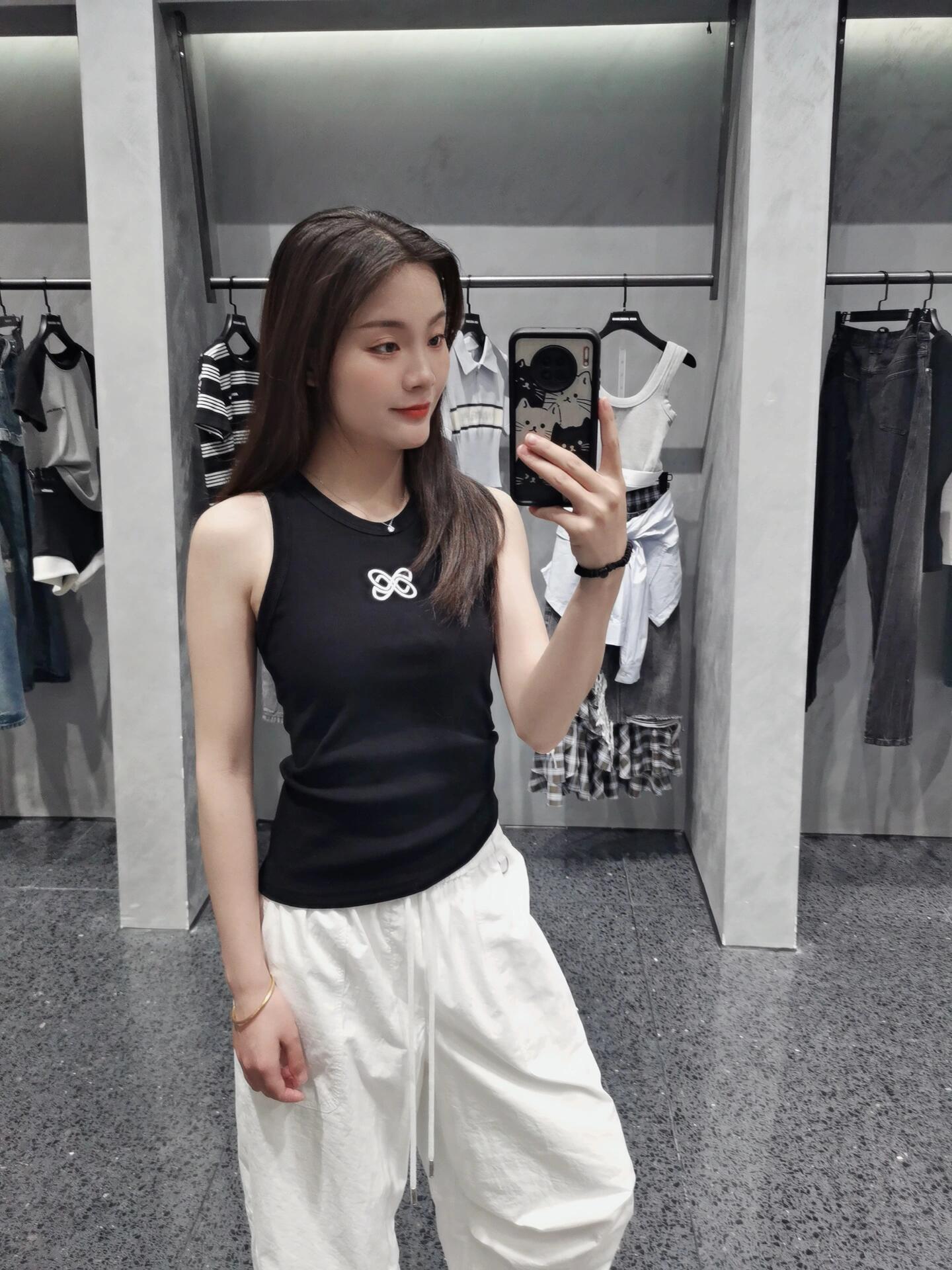 NO:418496,Slim fit and slim, alexander wang19860909修身显瘦,,alexander wang,Women's clothing