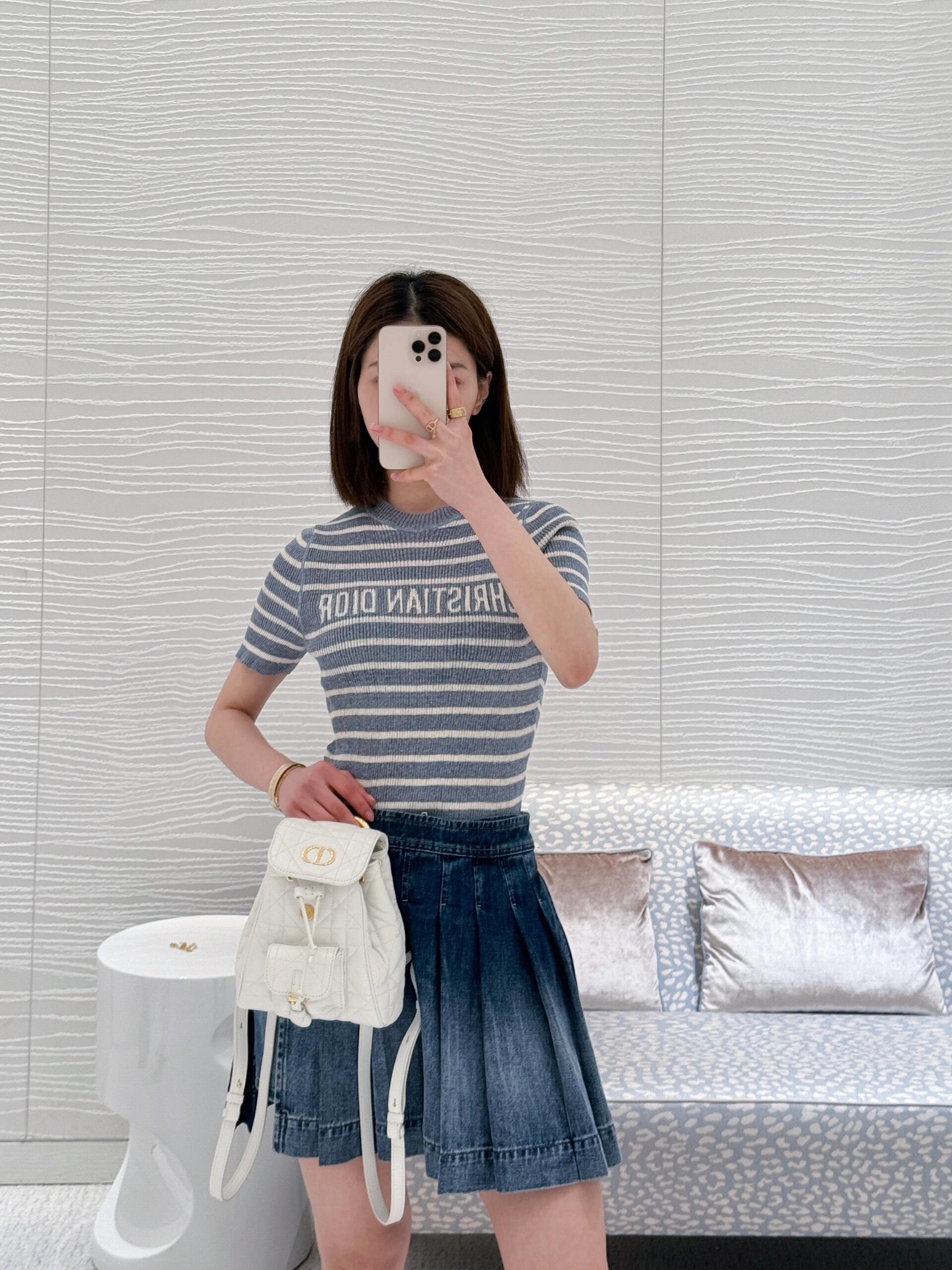 NO:425768,Slim fit and slim, alexander wang19860909修身显瘦,,alexander wang,Women's clothing