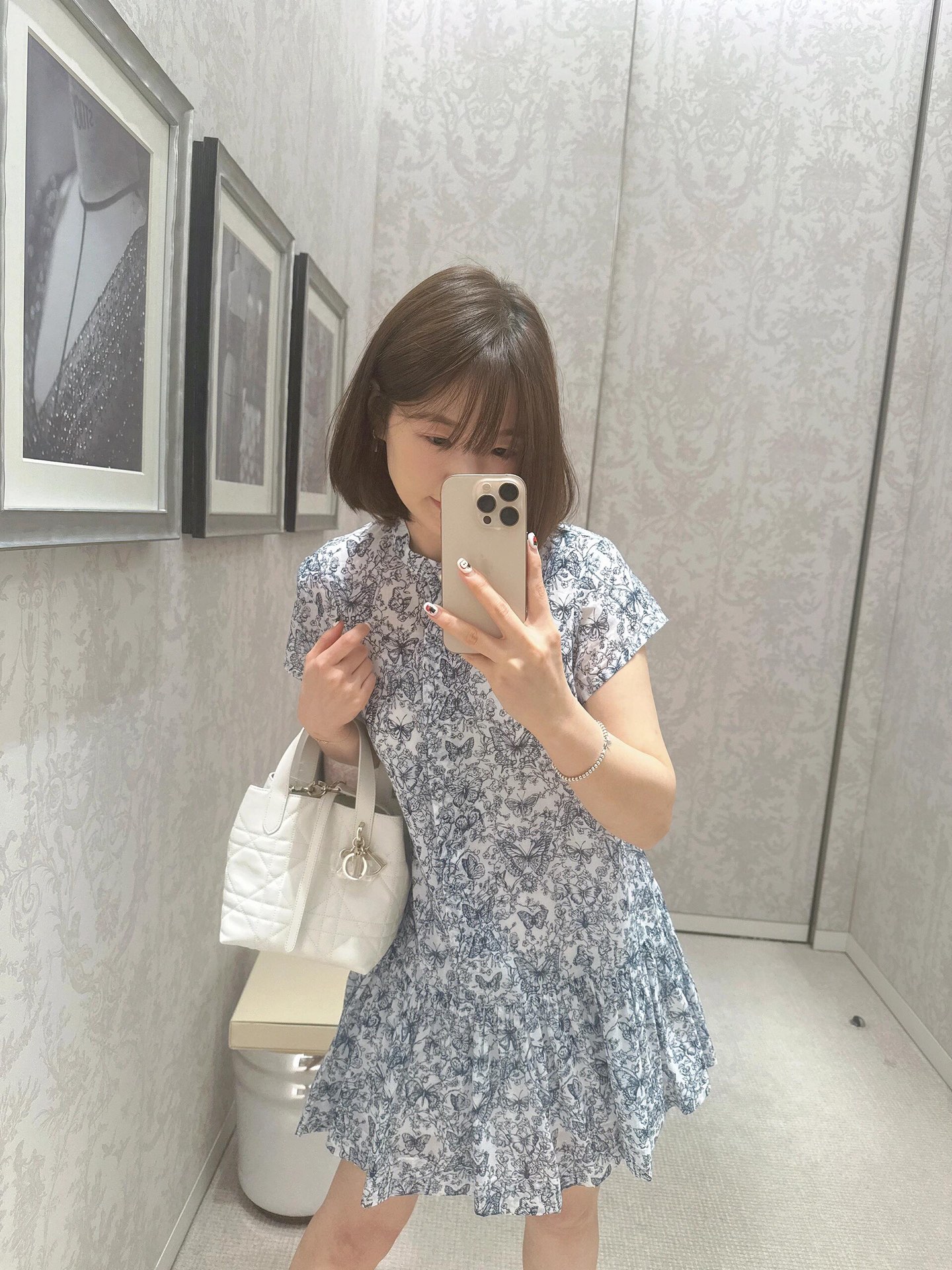 NO:425777,Must-have for summer~,alexander wang19860909夏季必备～,,alexander wang,Women's clothing