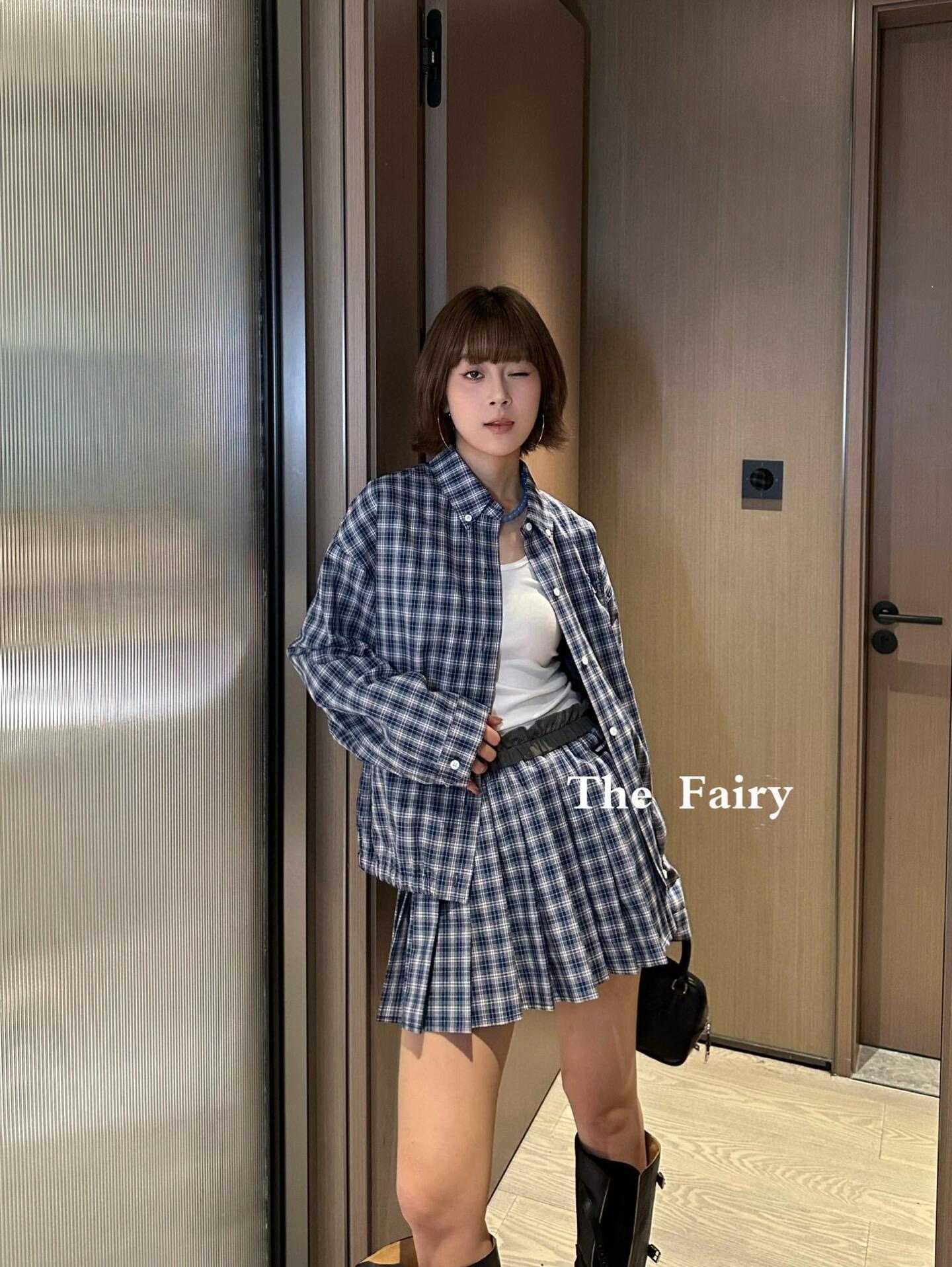 NO:427087,Very versatile skirt, skirts, alexander wang19860909很百搭的裙子,,skirts,alexander wang,Women's clothing