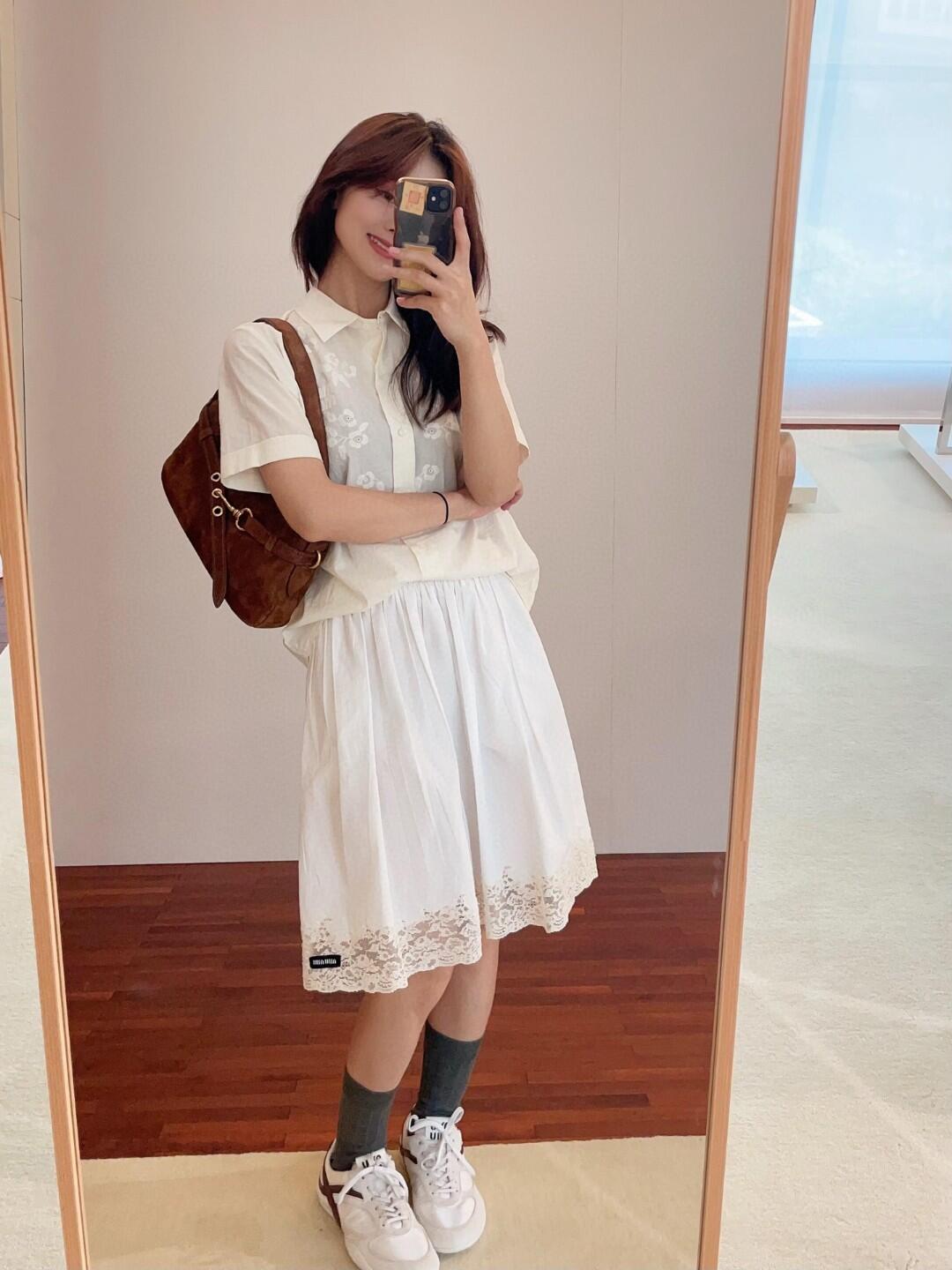 NO:427070,versatile, alexander wang19860909百搭,,alexander wang,Women's clothing