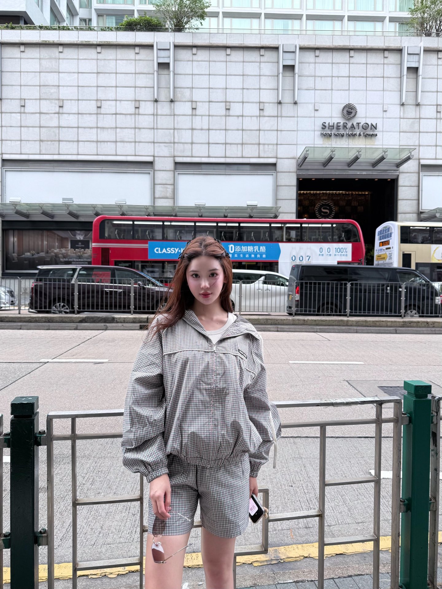 NO:428023,Jackets, P shorts, recommended sets, shorts, jackets & coats, alexander wang19860909夹克, P短裤推荐一套入,,shorts,jackets & coats,alexander wang,Women's clothing
