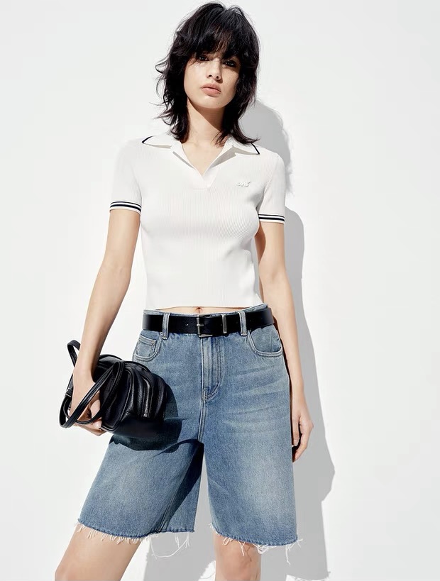 NO:428723,Slim and slim~, alexander wang19860909修身显瘦～,,alexander wang,Women's clothing