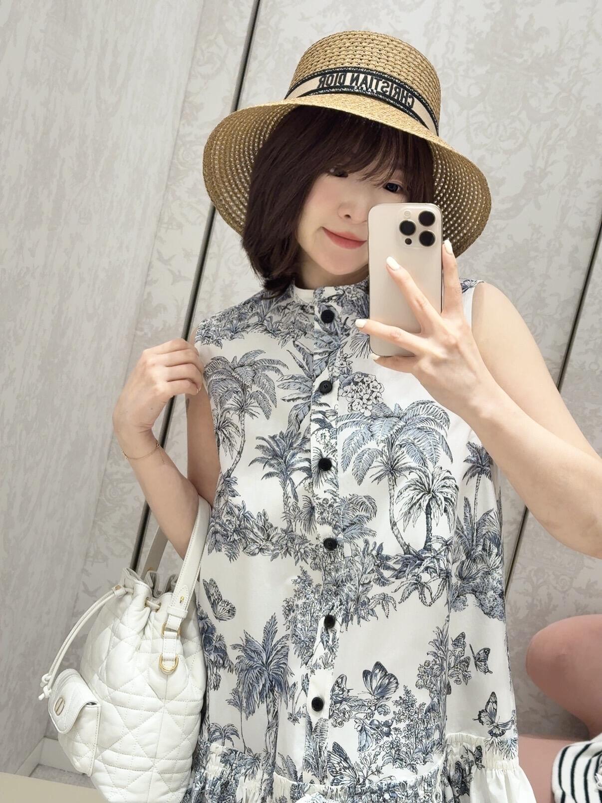 NO:428733,vacation wind, alexander wang19860909度假风,,alexander wang,Women's clothing