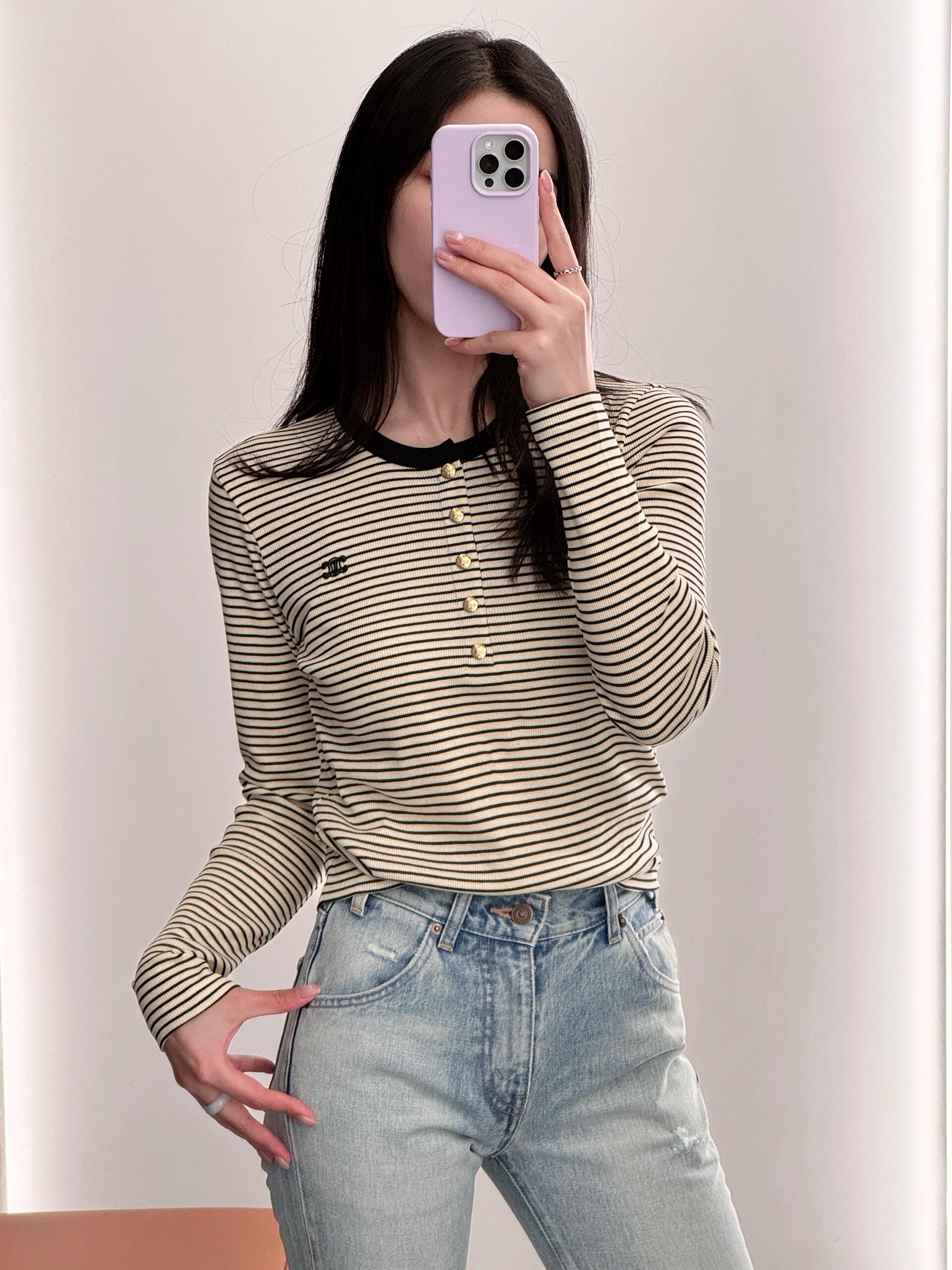 NO:430136,Very attractive long-sleeved T-style, early autumn new style, alexander wang19860909很耐看的一件长袖T,早秋新款,,alexander wang,Women's clothing