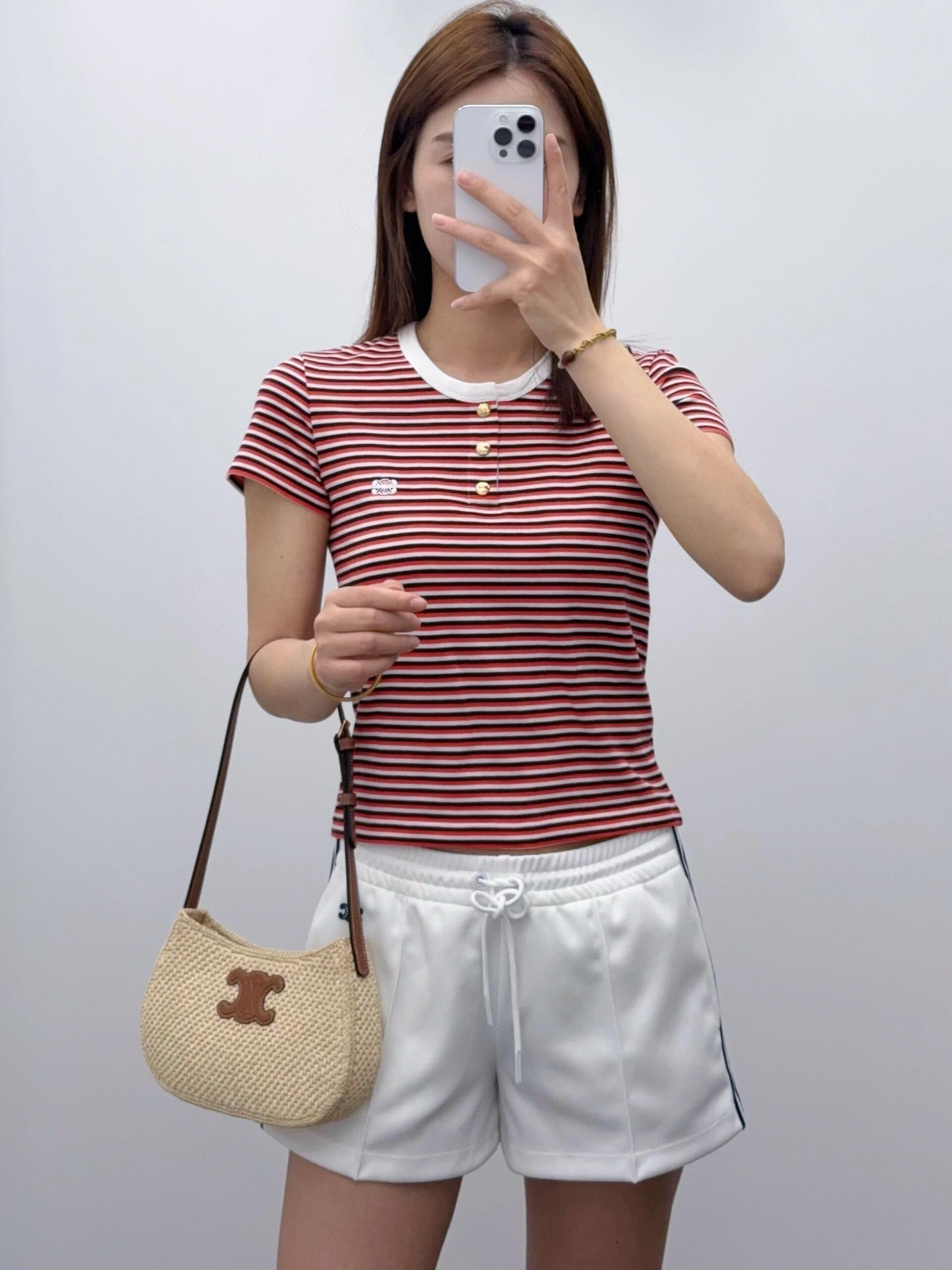 NO:430146,A set of alexander wang19860909一套有,,alexander wang,Women's clothing