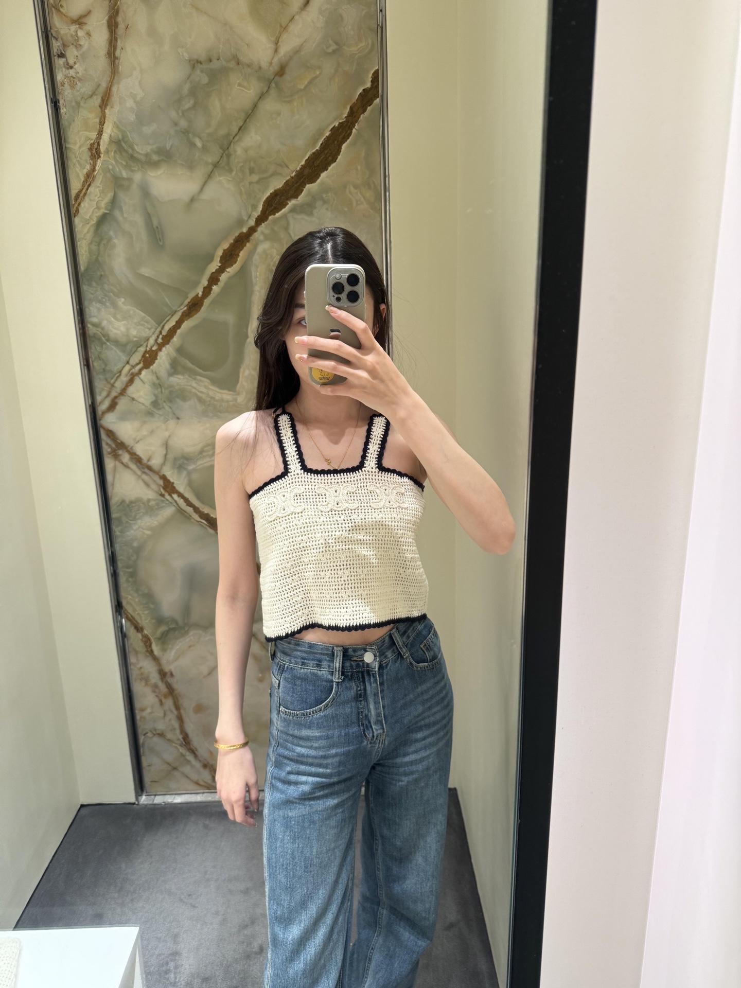 NO:430156,summer vacation wind, alexander wang19860909夏日度假风,,alexander wang,Women's clothing