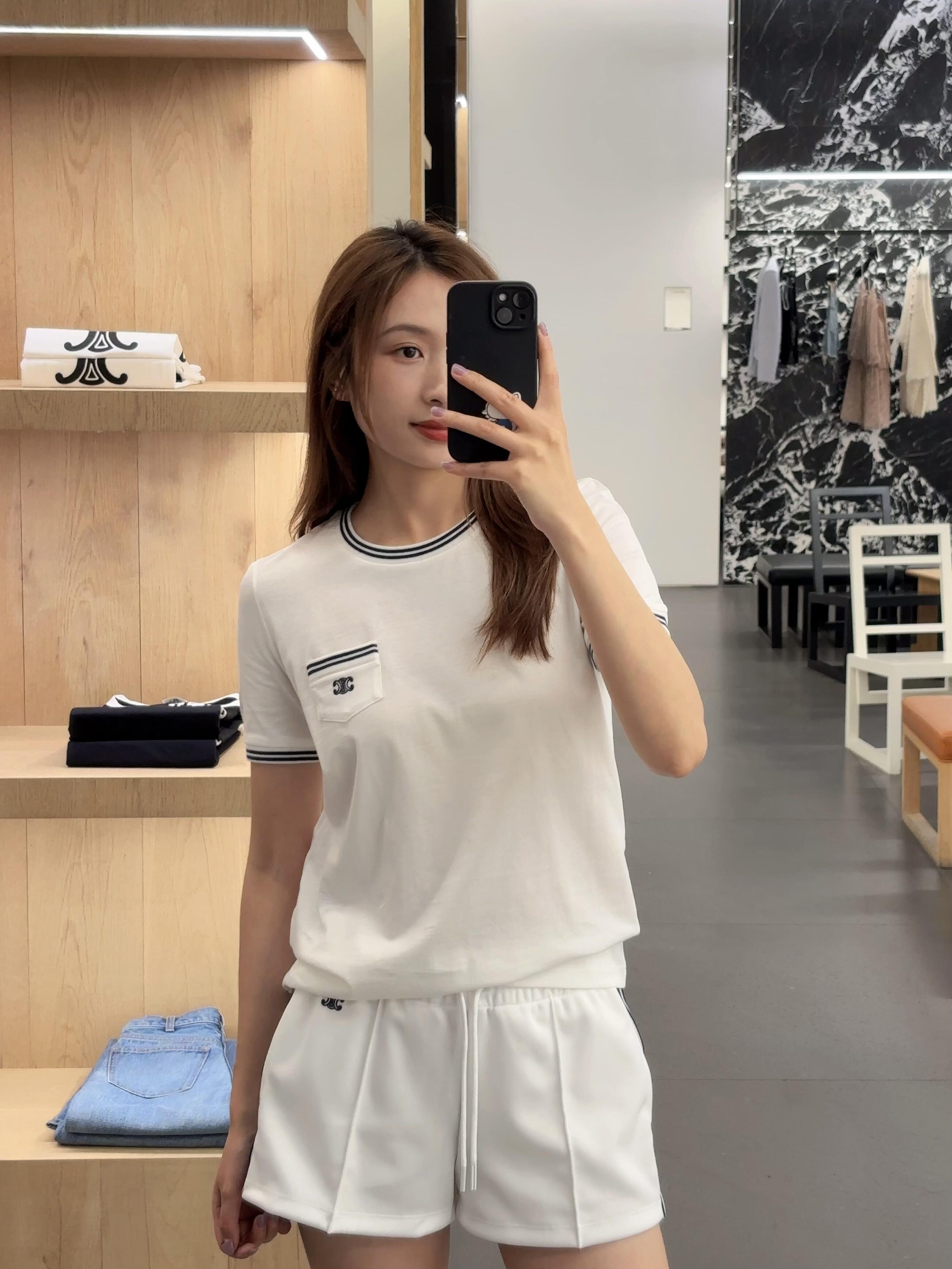 NO:430171,Casual versatile shorts, shorts, alexander wang19860909休闲百搭短裤,,shorts,alexander wang,Women's clothing