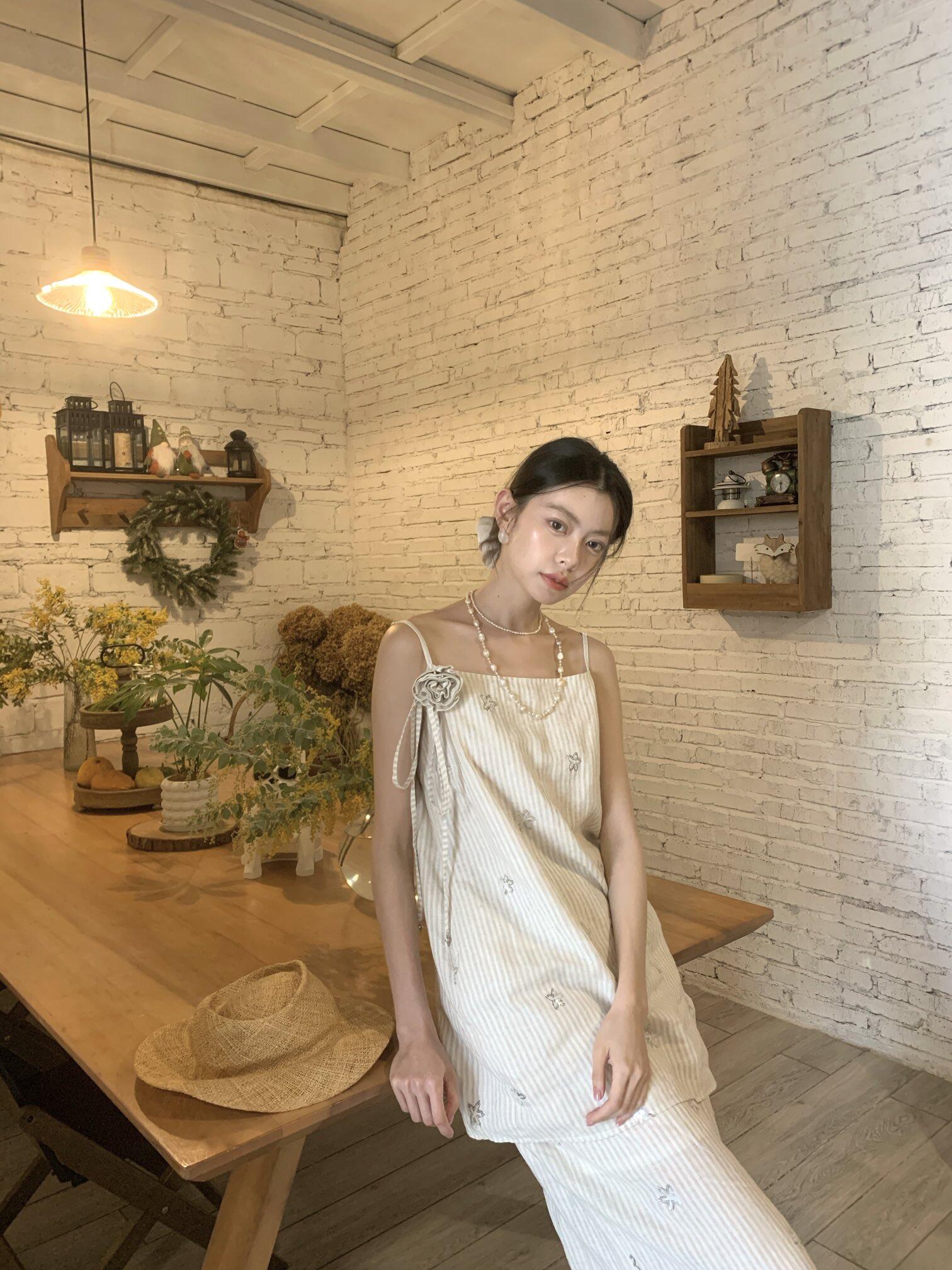 NO:430711,apricot color, alexander wang19860909杏色,,alexander wang,Women's clothing