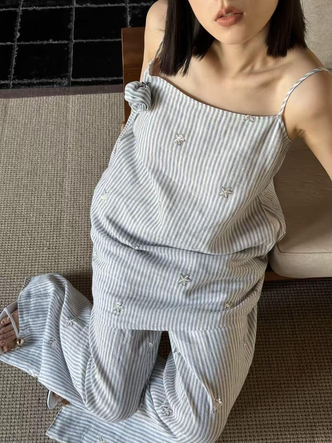 NO:430701,Very good looking, alexander wang19860909超好看,,alexander wang,Women's clothing