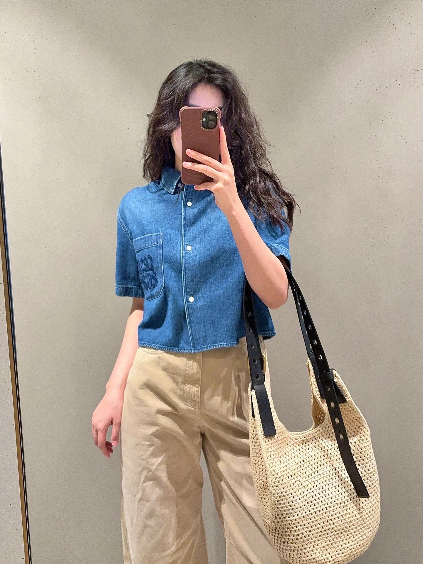 NO:430731,Simple and high-end lazy~, alexander wang19860909简约又带着高级慵懒感～,,alexander wang,Women's clothing