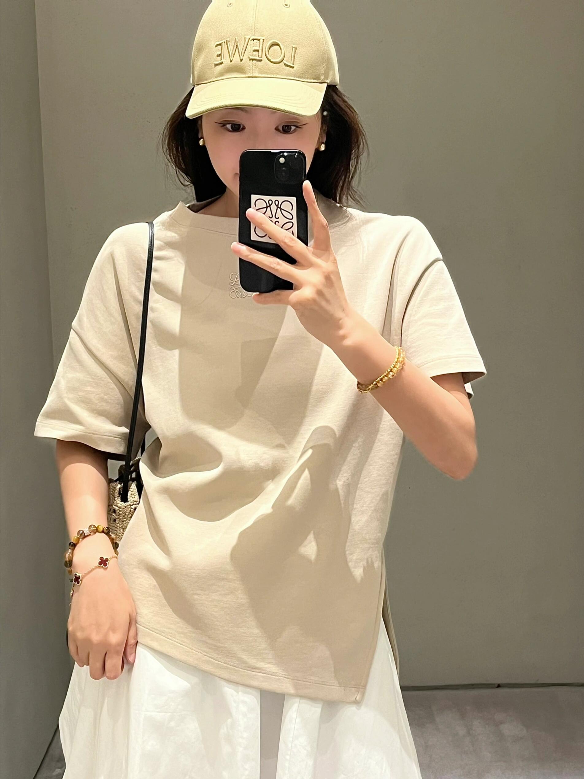 NO:430692,Personalized slit design, alexander wang19860909个性开衩设计,,alexander wang,Women's clothing