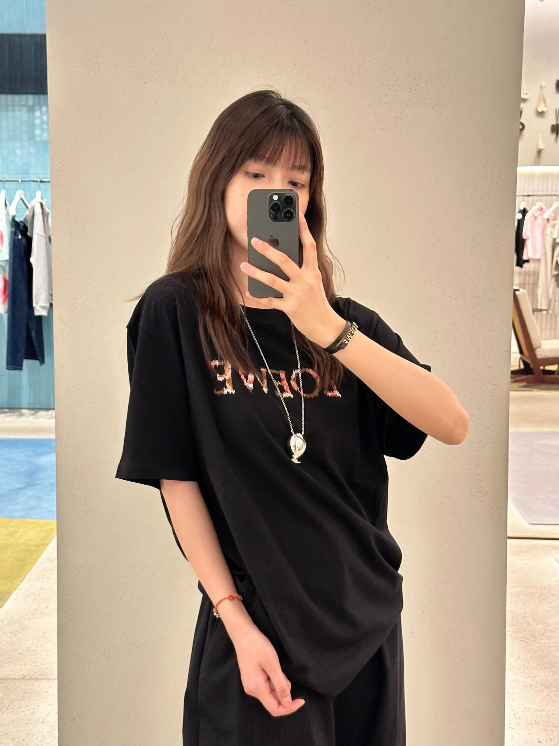 NO:430702,Little loose version, not picky, alexander wang19860909小宽松版,不挑人,,alexander wang,Women's clothing