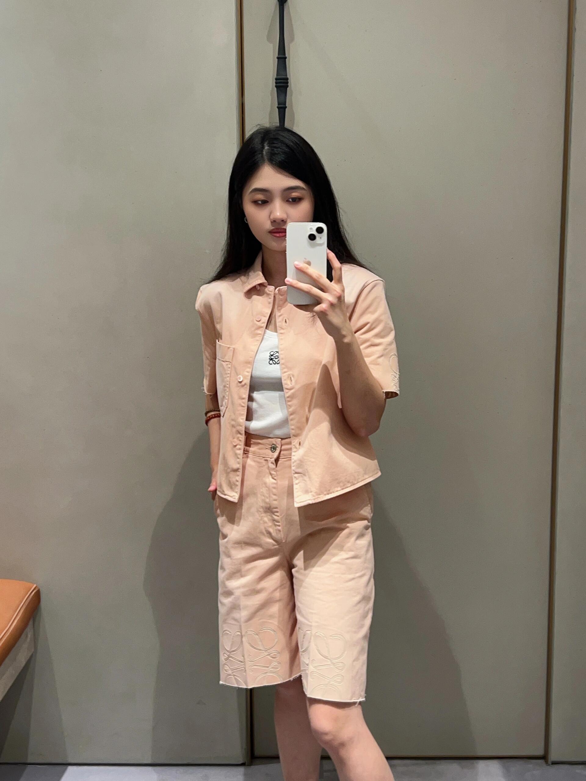 NO:430722,A set of alexander wang19860909一套,,alexander wang,Women's clothing