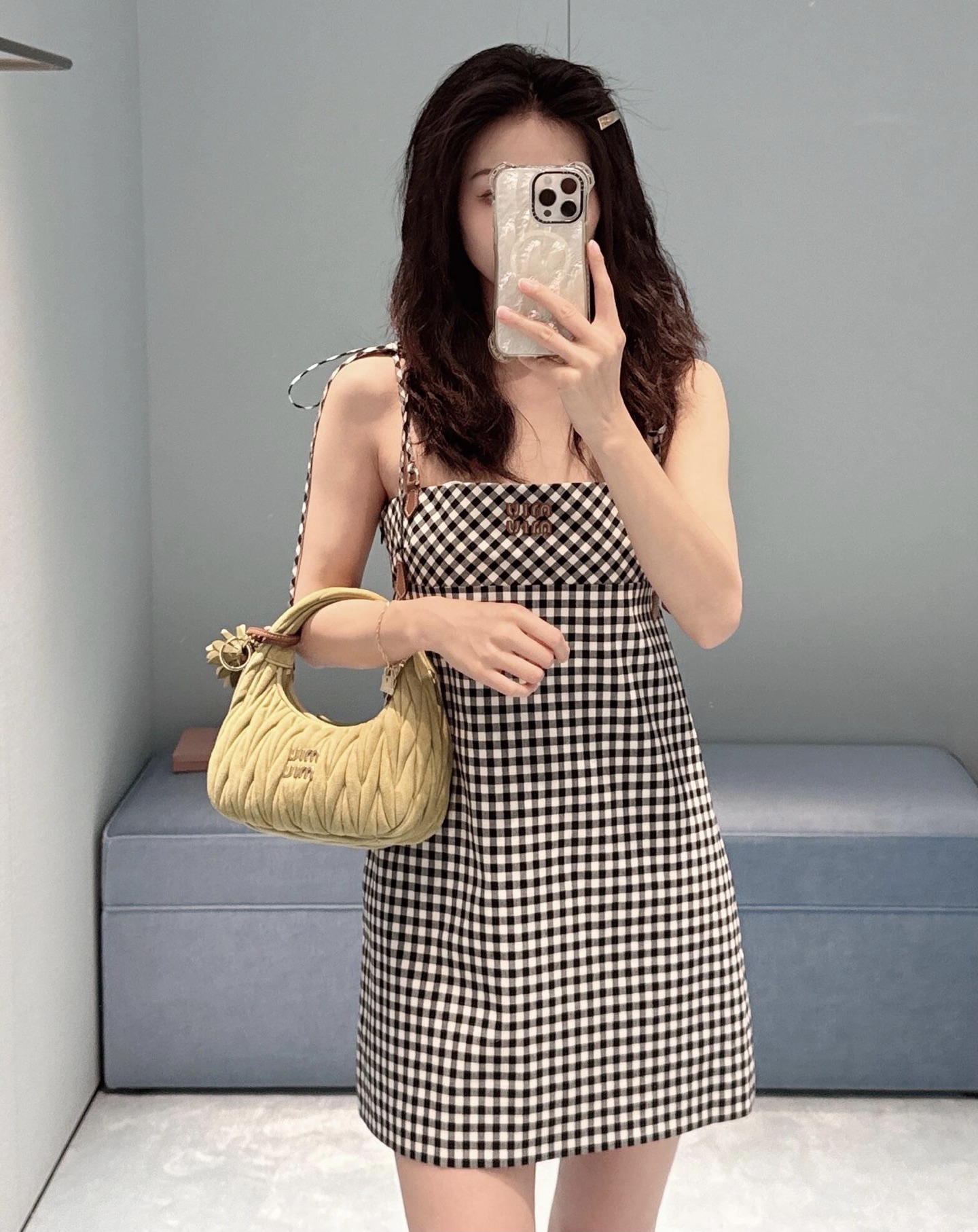 NO:431504,Recommended hot products, alexander wang19860909爆款推荐,,alexander wang,Women's clothing