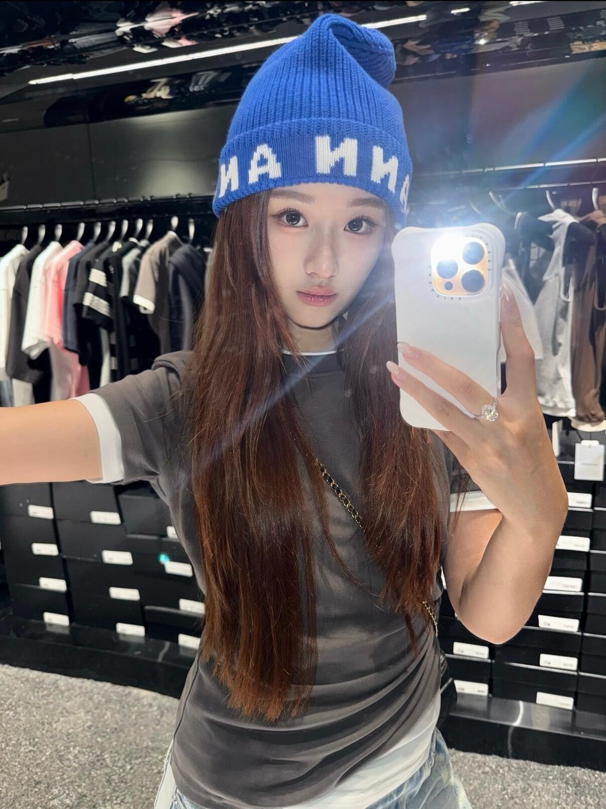 NO:431540,Slim fit and slim, alexander wang19860909修身显瘦,,alexander wang,Women's clothing