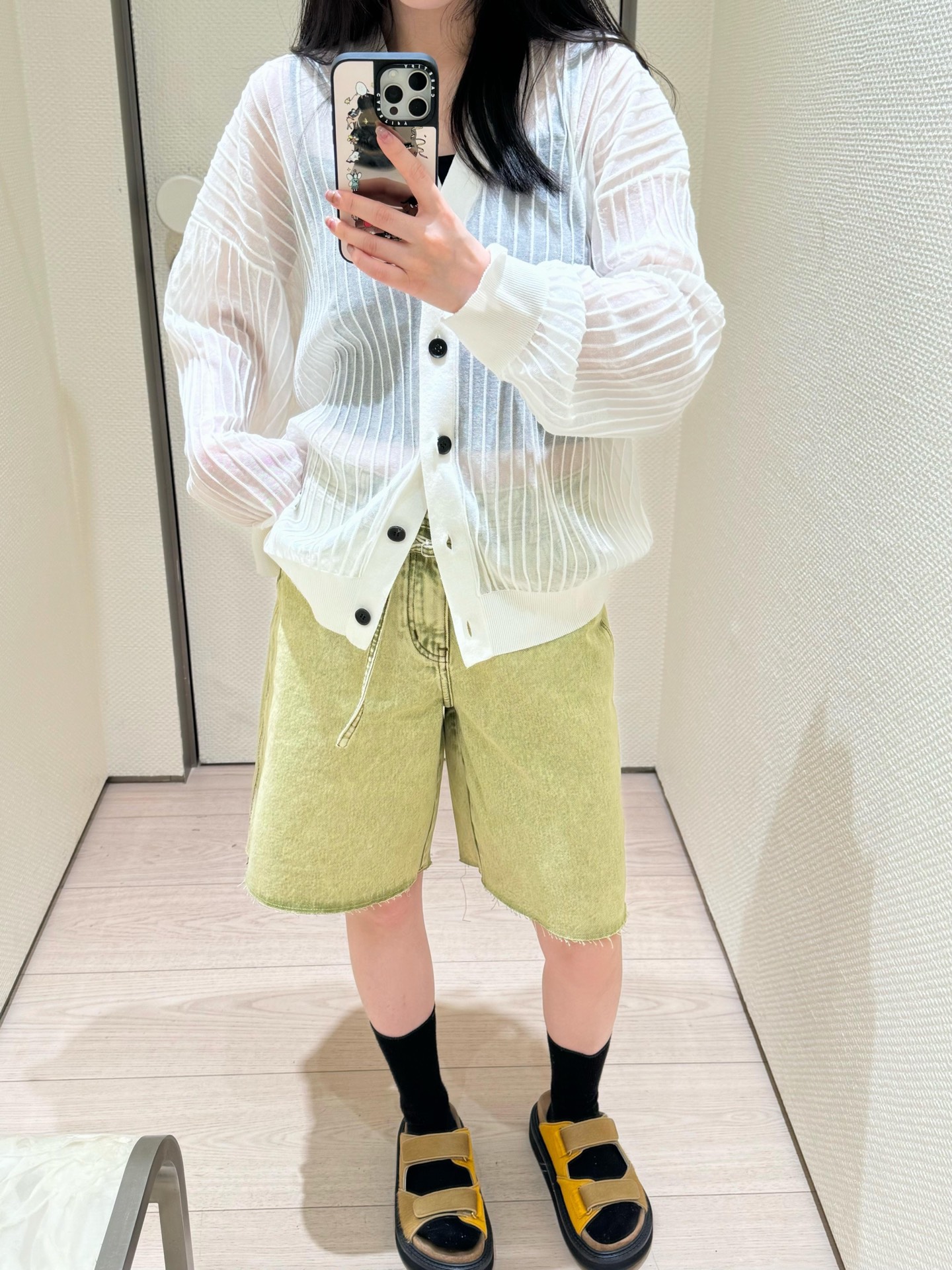 NO:433724,White ~,alexander wang19860909白色～,,alexander wang,Women's clothing