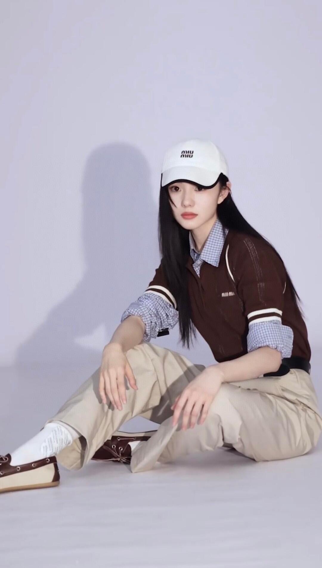 NO:433730,Celebrity same style, alexander wang19860909明星同款,,alexander wang,Women's clothing