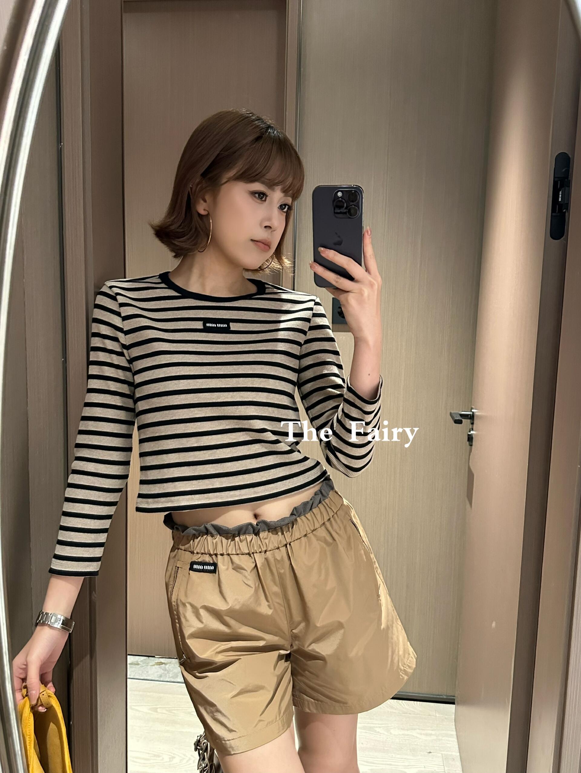 NO:433722,Very good set~, alexander wang19860909很好看一套～,,alexander wang,Women's clothing