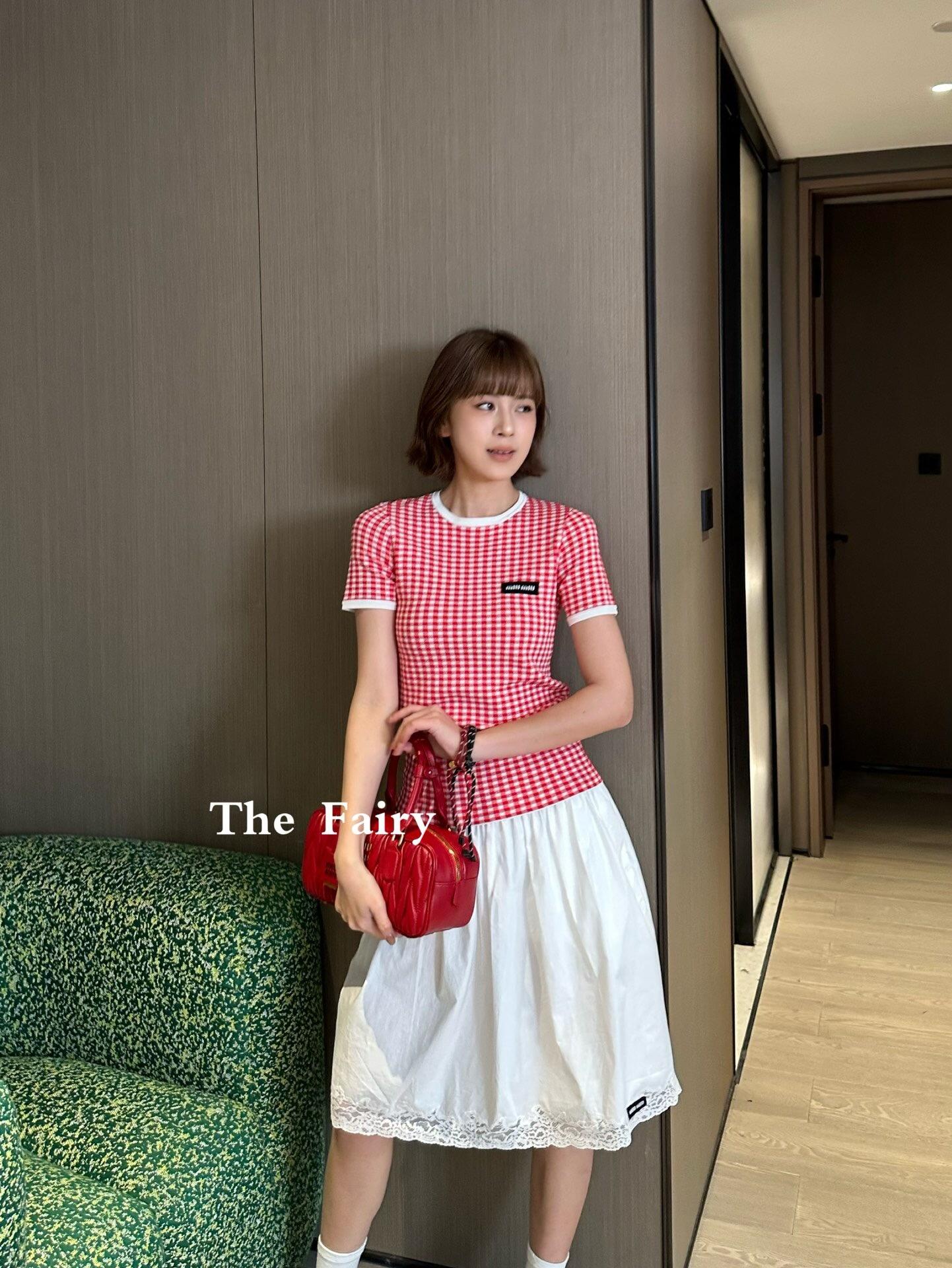 NO:434149,A set of alexander wang19860909一套有,,alexander wang,Women's clothing