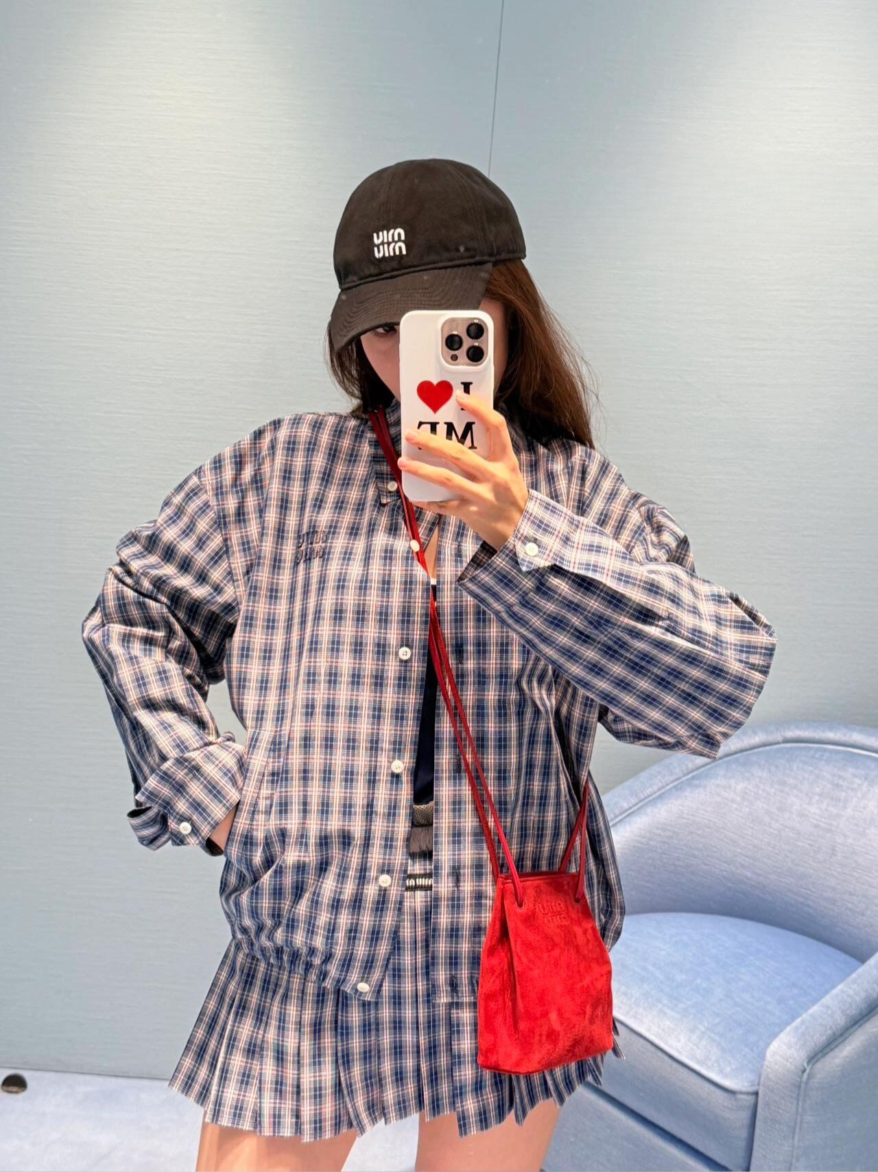 NO:434126,Heavy industry jackets, jackets & coats,alexander wang19860909重工夹克,,jackets & coats,alexander wang,Women's clothing