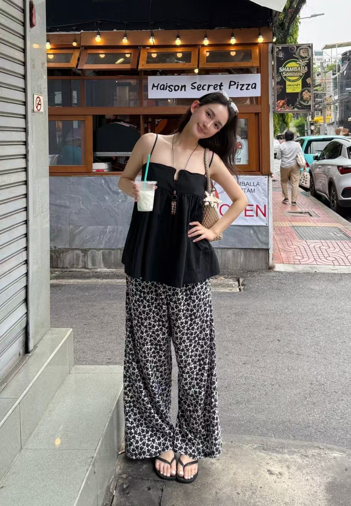 NO:434971,,,alexander wang19860909,,alexander wang,Women's clothing