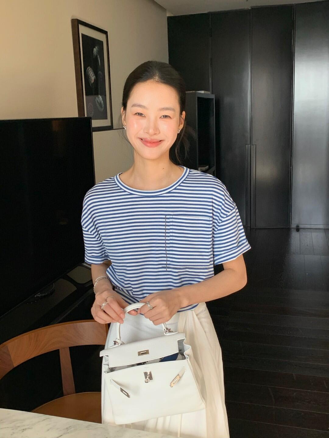 NO:435005,Simple and generous, alexander wang19860909简约又大方,,alexander wang,Women's clothing