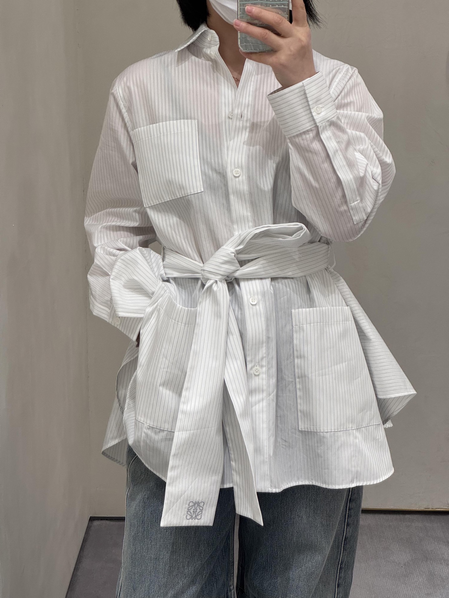 NO:435009,Super invincible beauty!  ,alexander wang19860909超级无敌美！,,alexander wang,Women's clothing