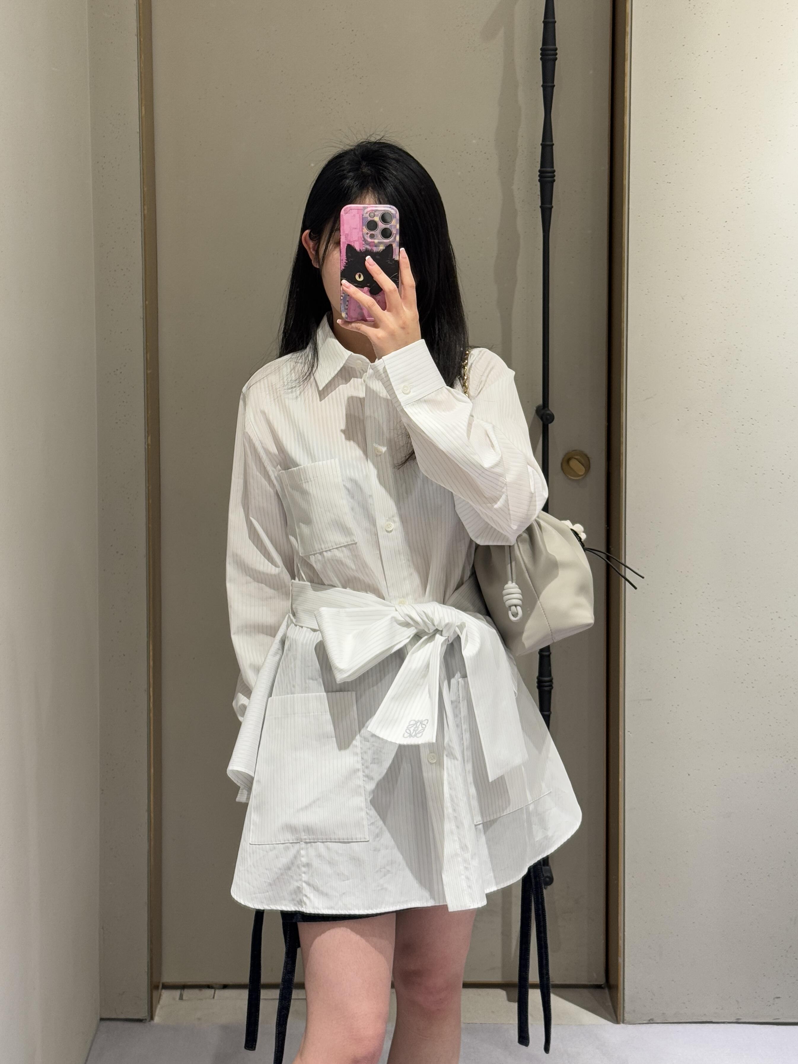 NO:712837,Super recommended!  ,,19860909超级推荐！,,,Women's clothing