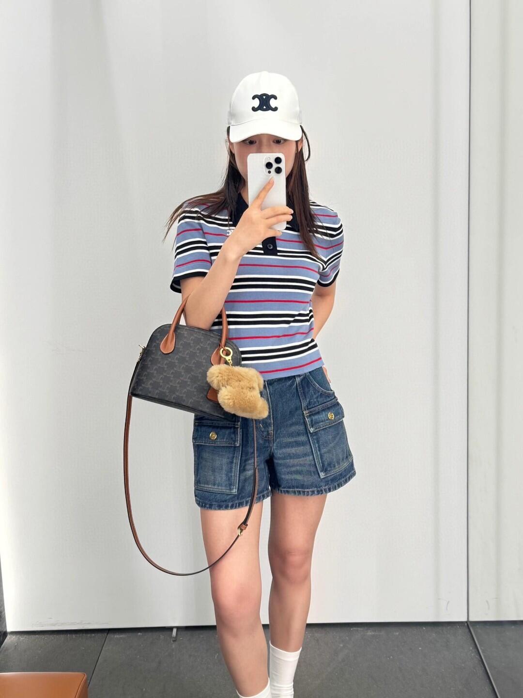 NO:434997,Recommended, slim and slim, breathable and comfortable, alexander wang19860909推荐,修身显瘦,透气舒适,,alexander wang,Women's clothing