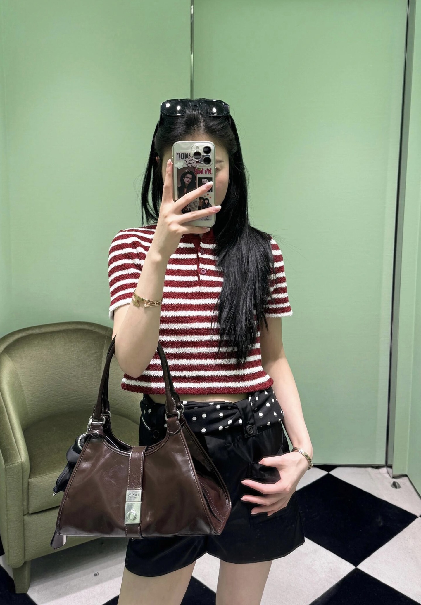 NO:435381,,,alexander wang19860909,,alexander wang,Women's clothing