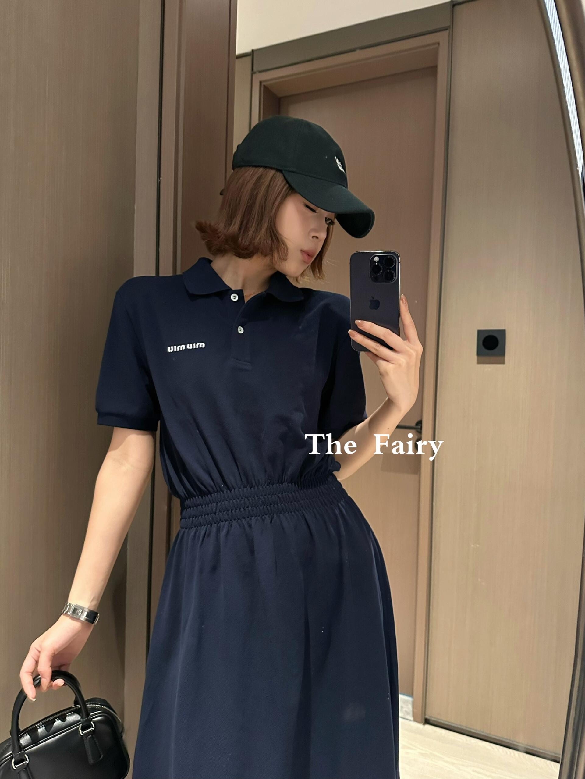 NO:435755,Slim fit and slim, alexander wang19860909修身显瘦,,alexander wang,Women's clothing